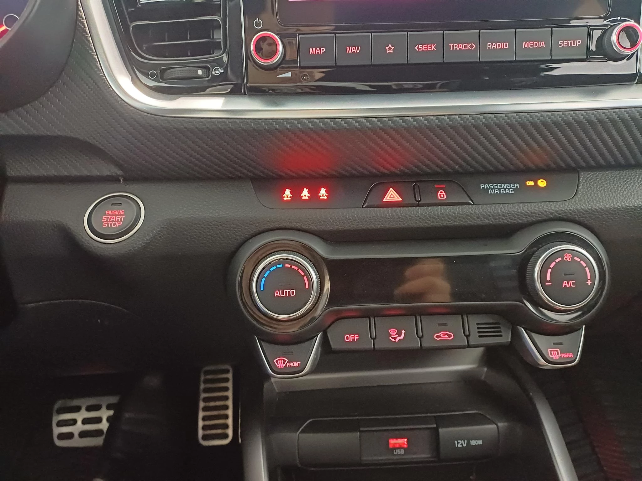 Kia-Stonic-image-15
