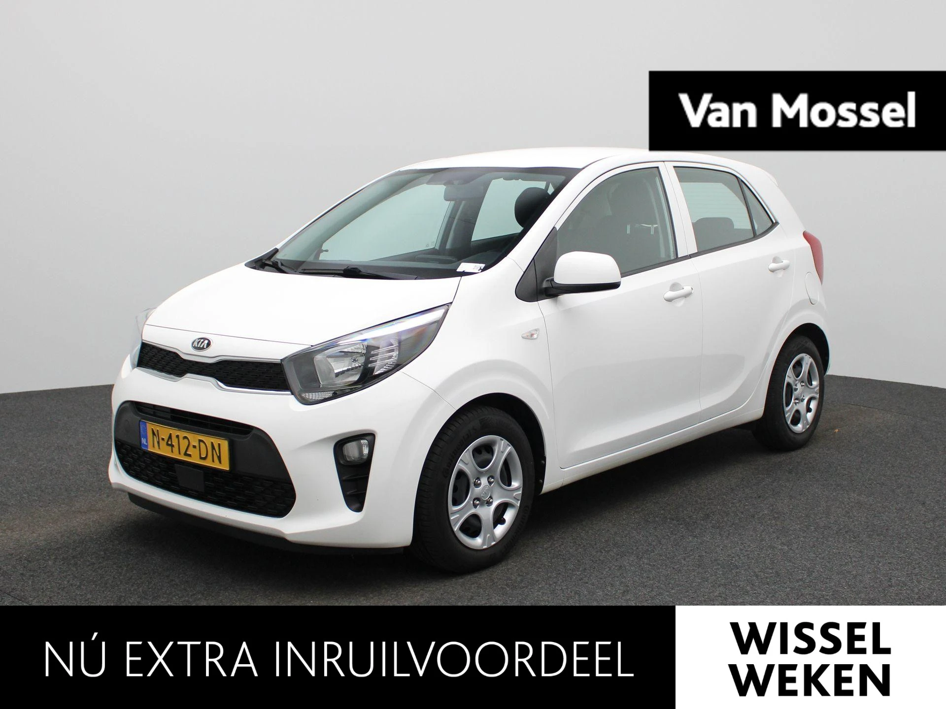 Kia-Picanto-image-0