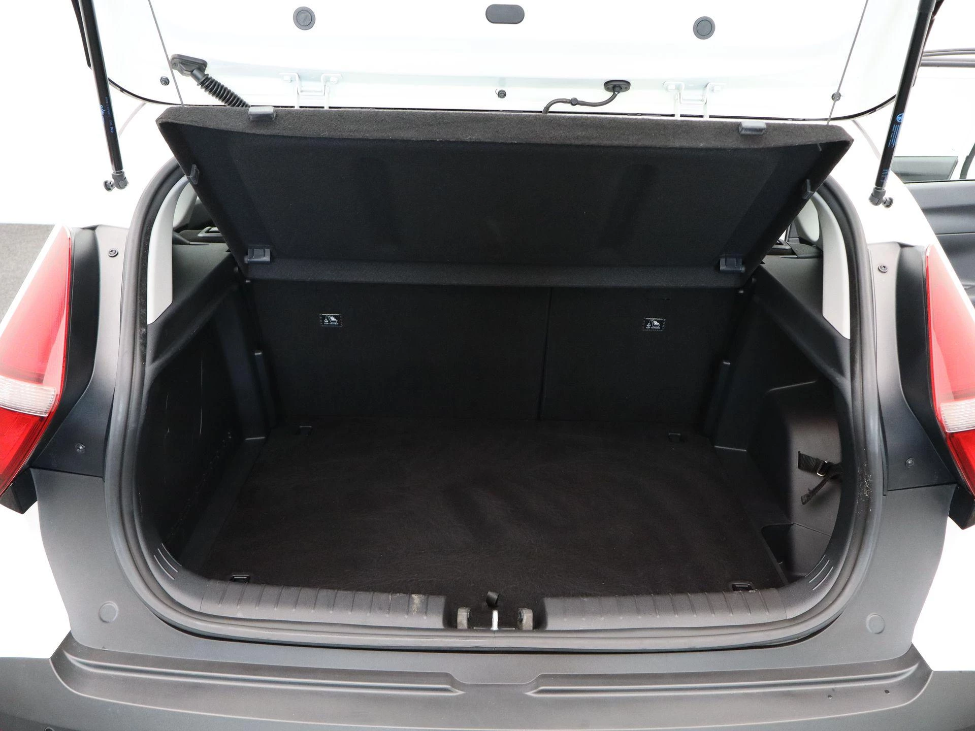 Hyundai-Bayon-image-33