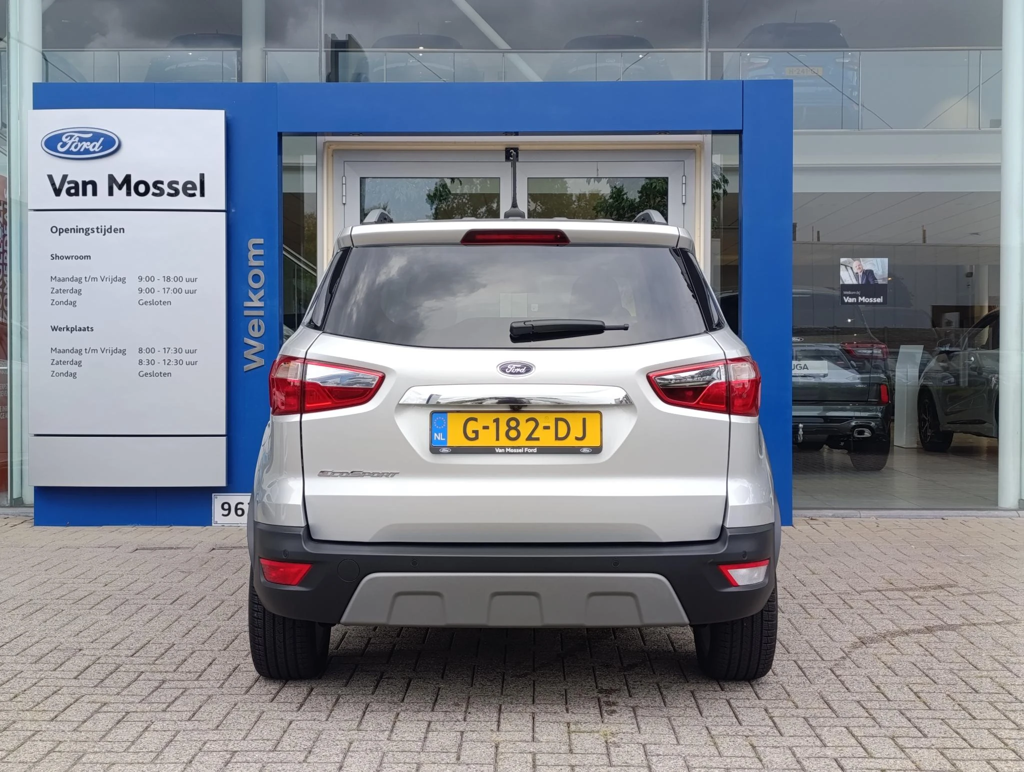 Ford-EcoSport-image-1