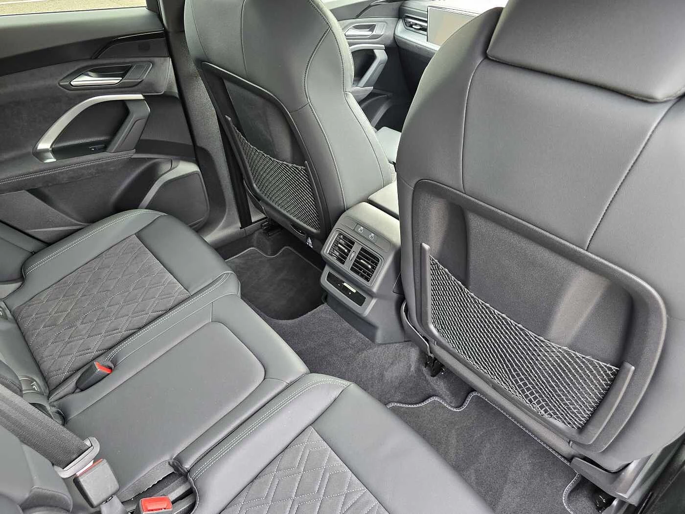Audi-Q5-image-35