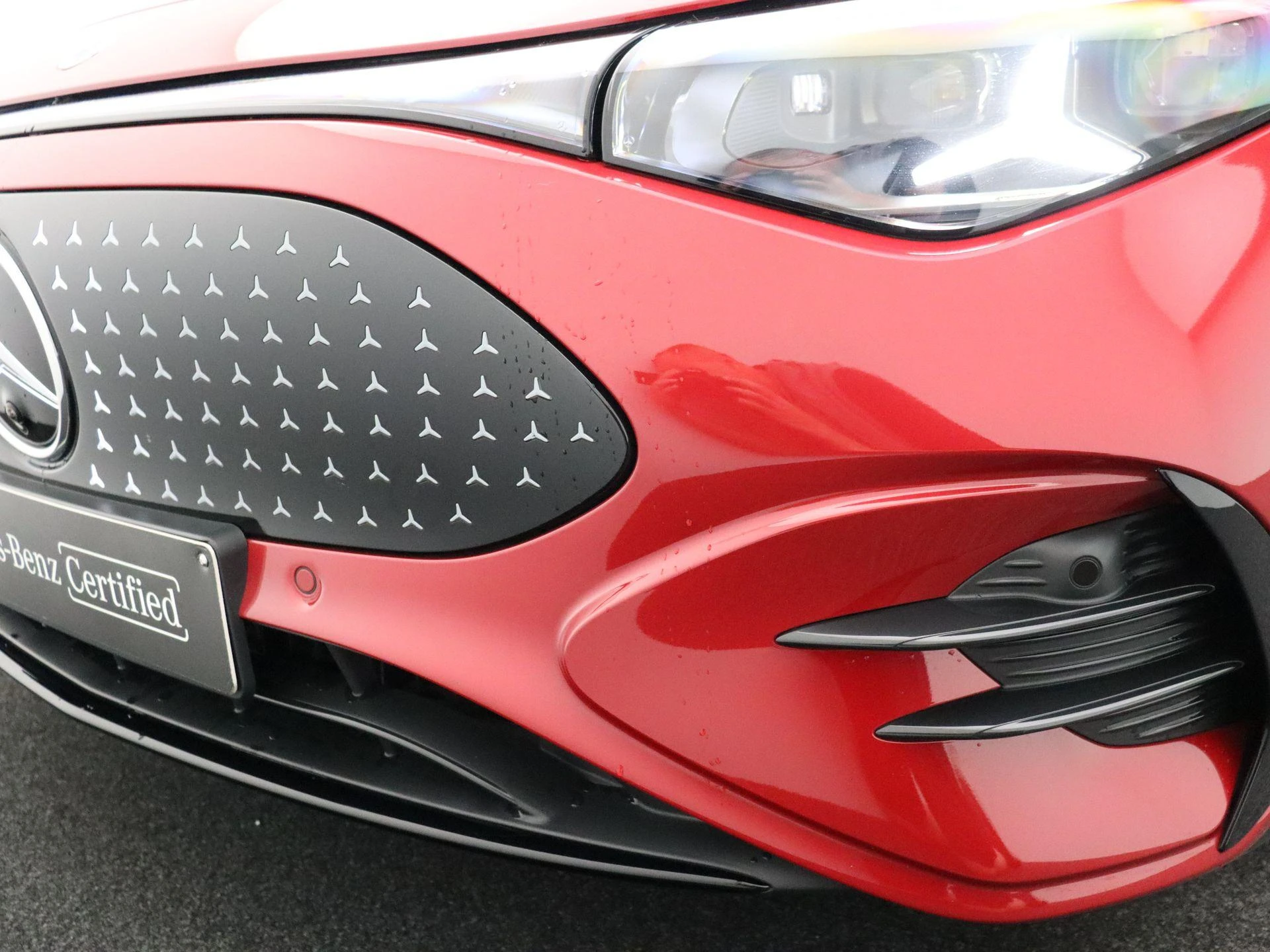 Mercedes-Benz-CLA-image-26