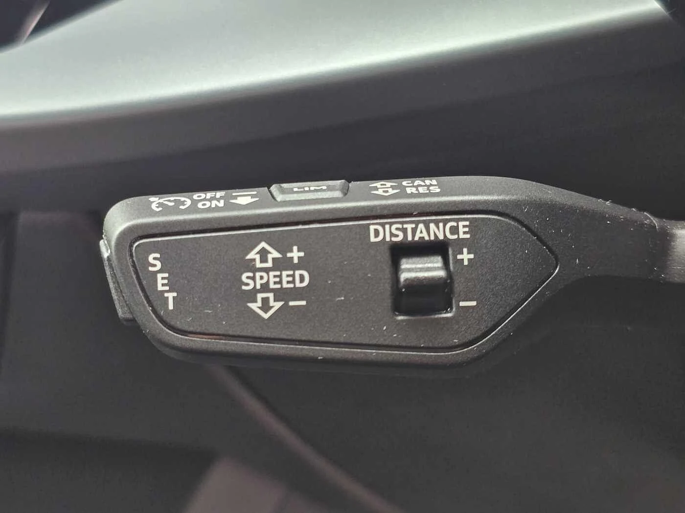 Audi-A3-image-32