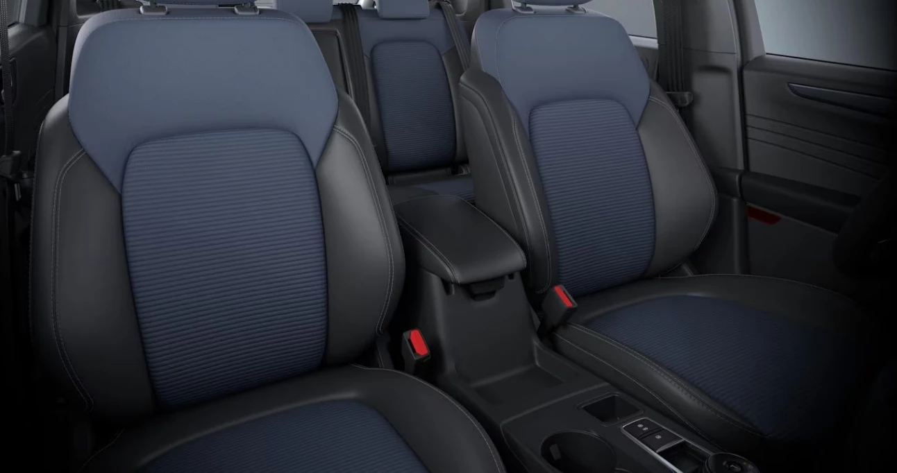 Ford-Kuga-image-10