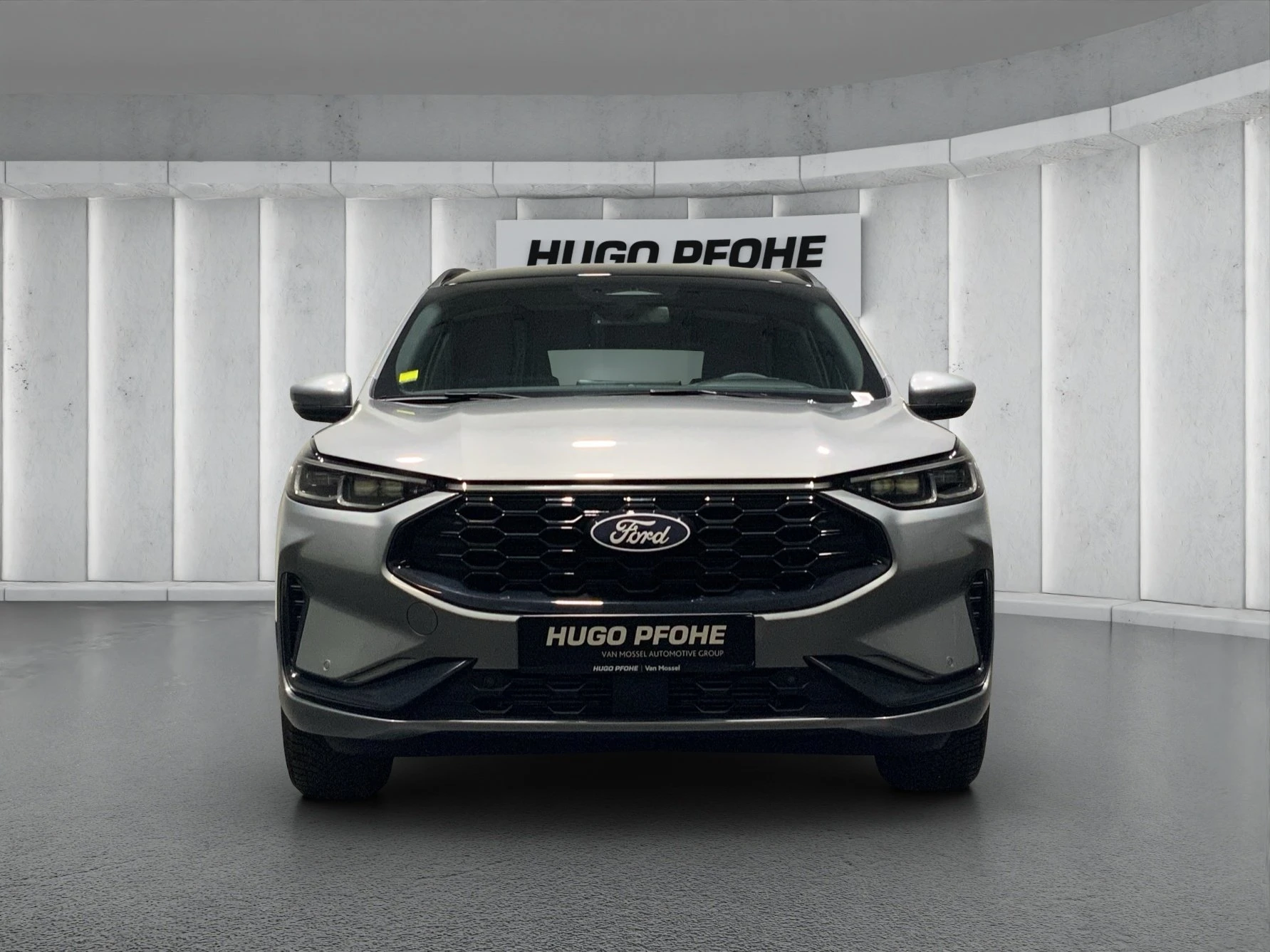Ford-Kuga-image-7