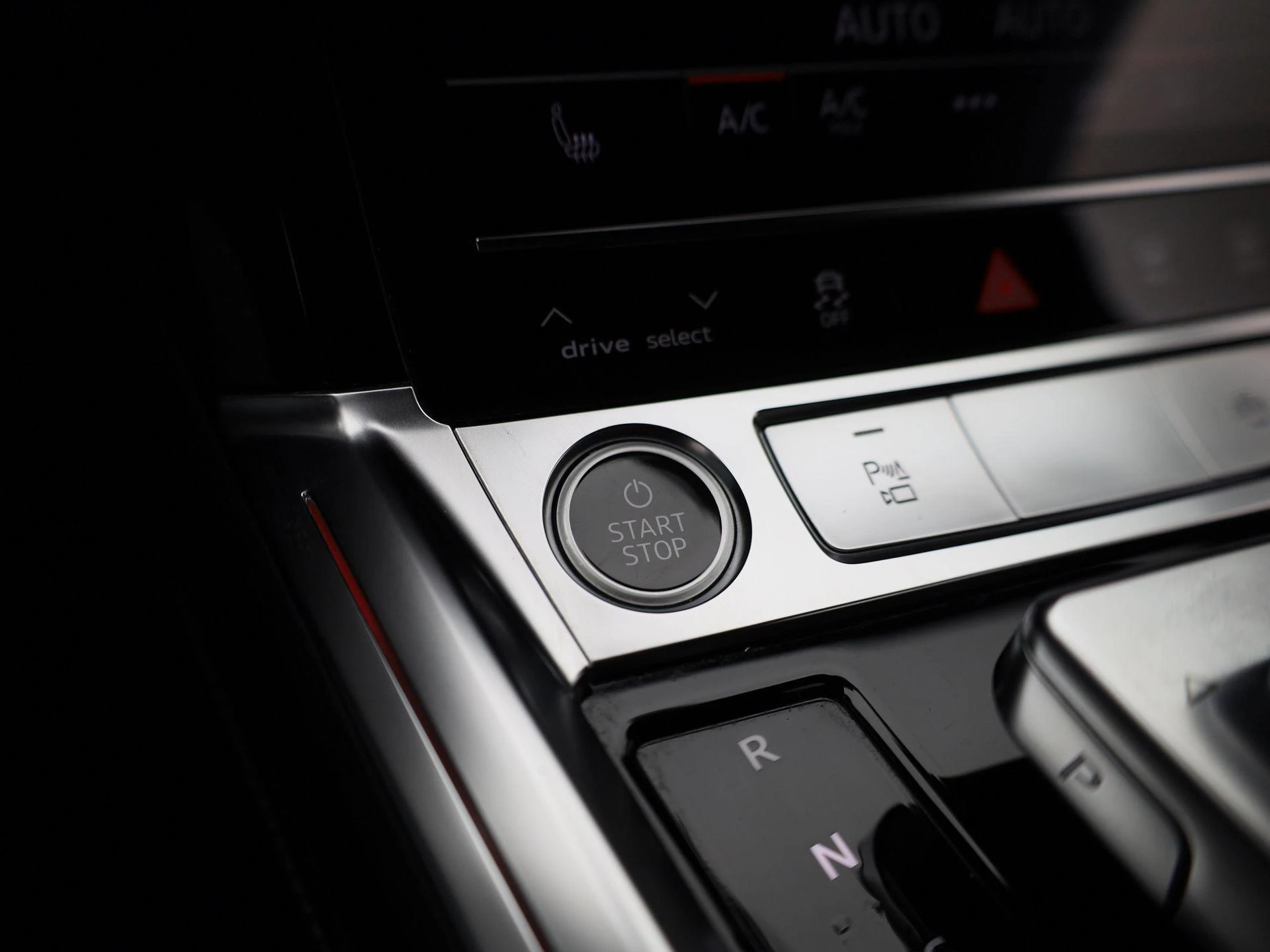 Audi-e-tron-image-29