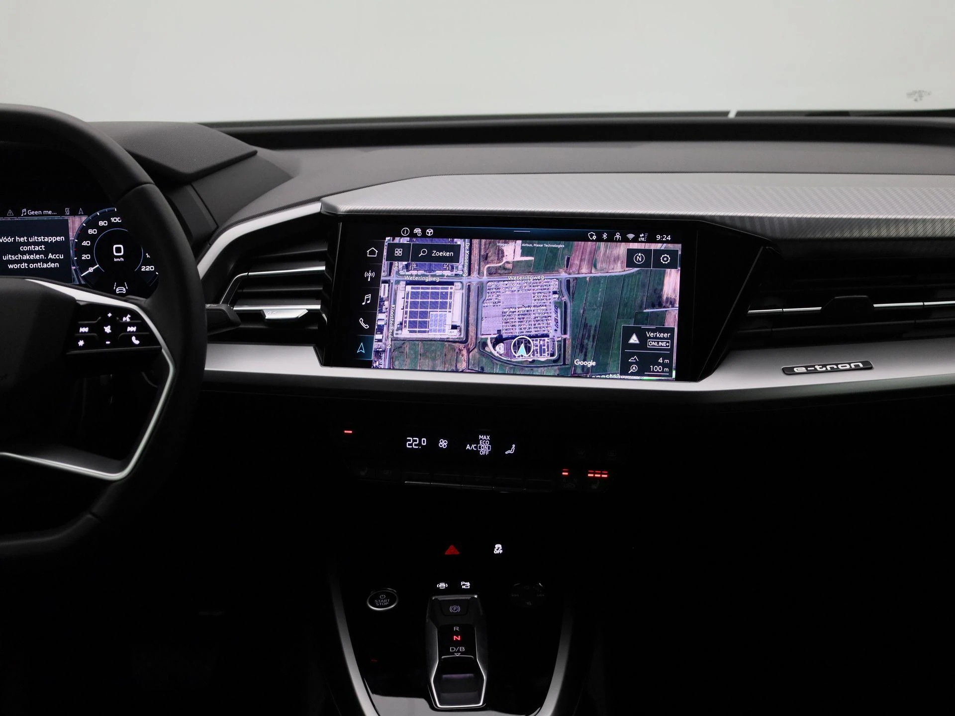 Audi-Q4 e-tron-image-7