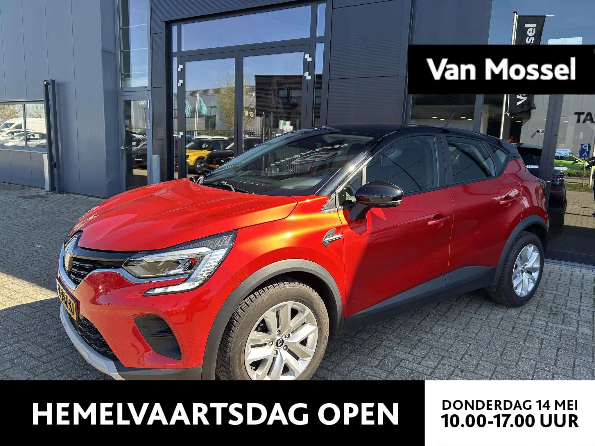 Renault-Captur-image-0