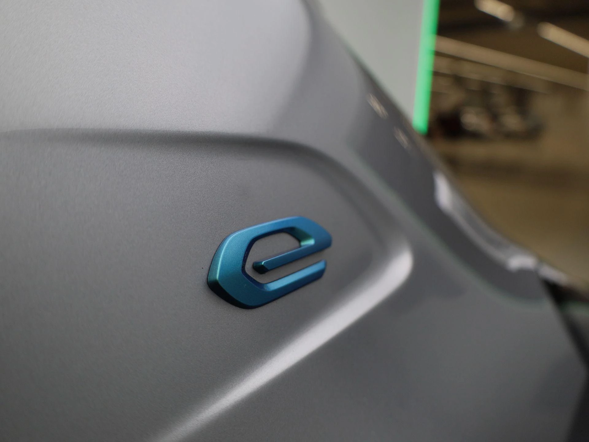 Peugeot-e-208-image-16