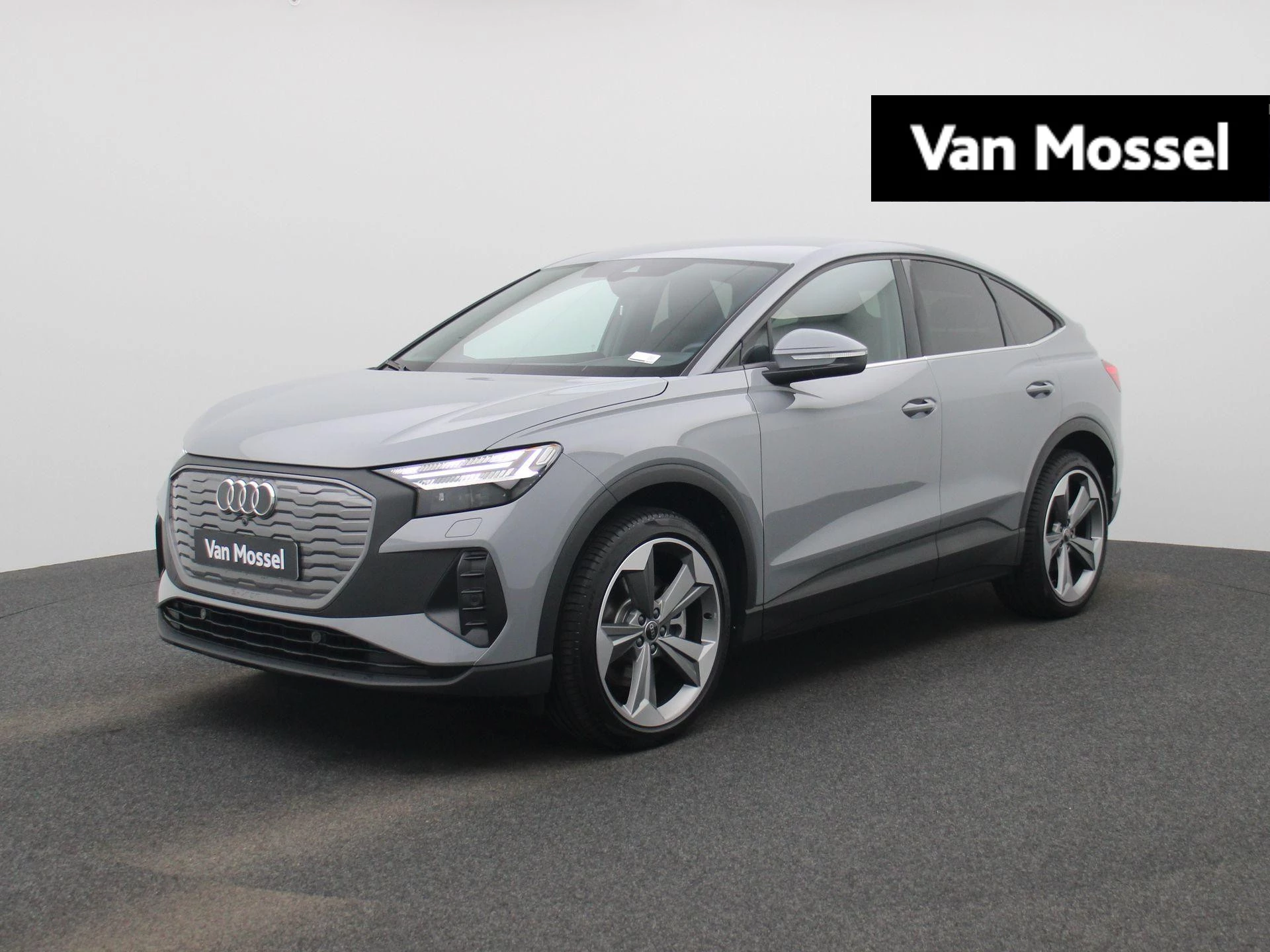Audi-Q4 Sportback e-tron-image-0