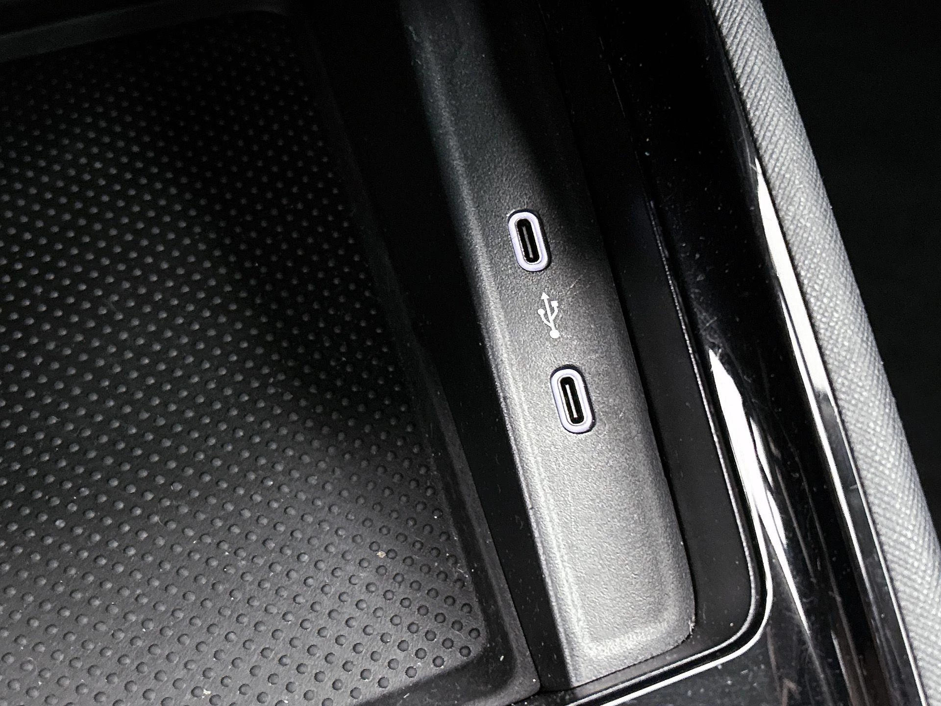 Škoda-Scala-image-34