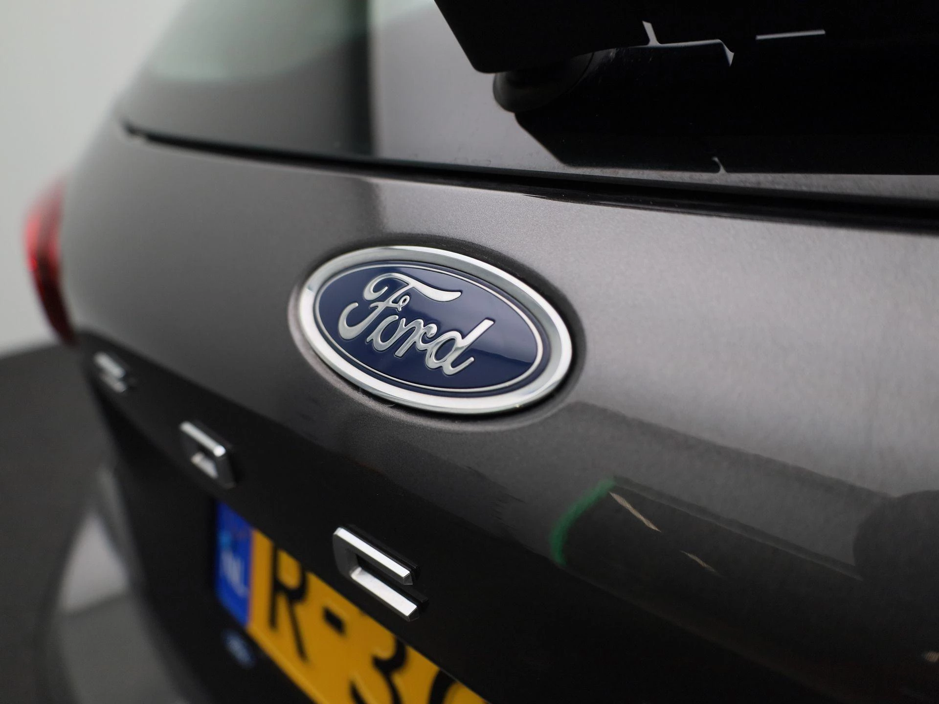 Ford-Focus-image-32