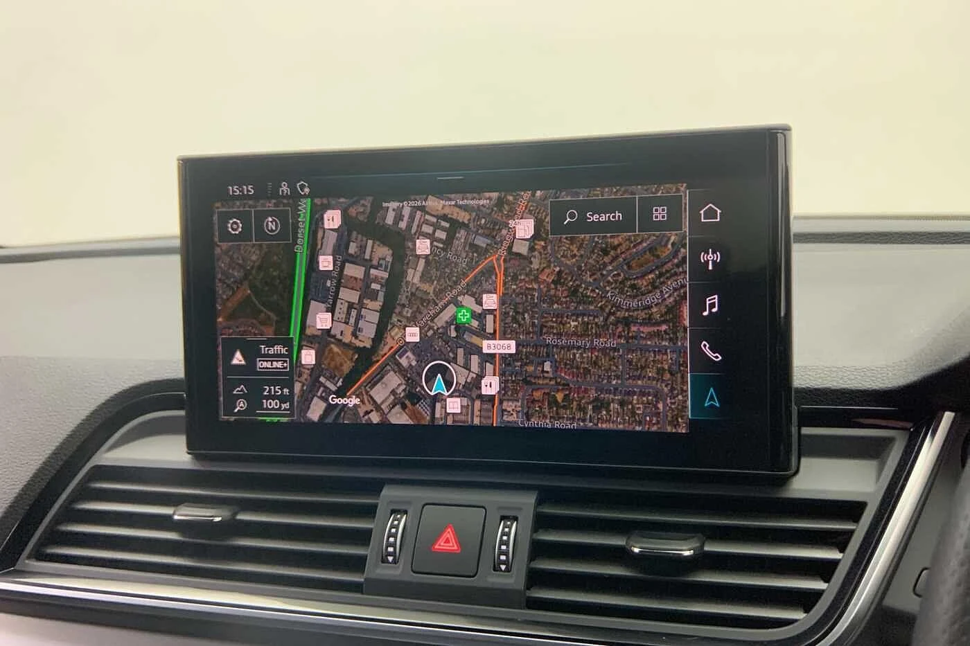 Audi-Q5-image-13