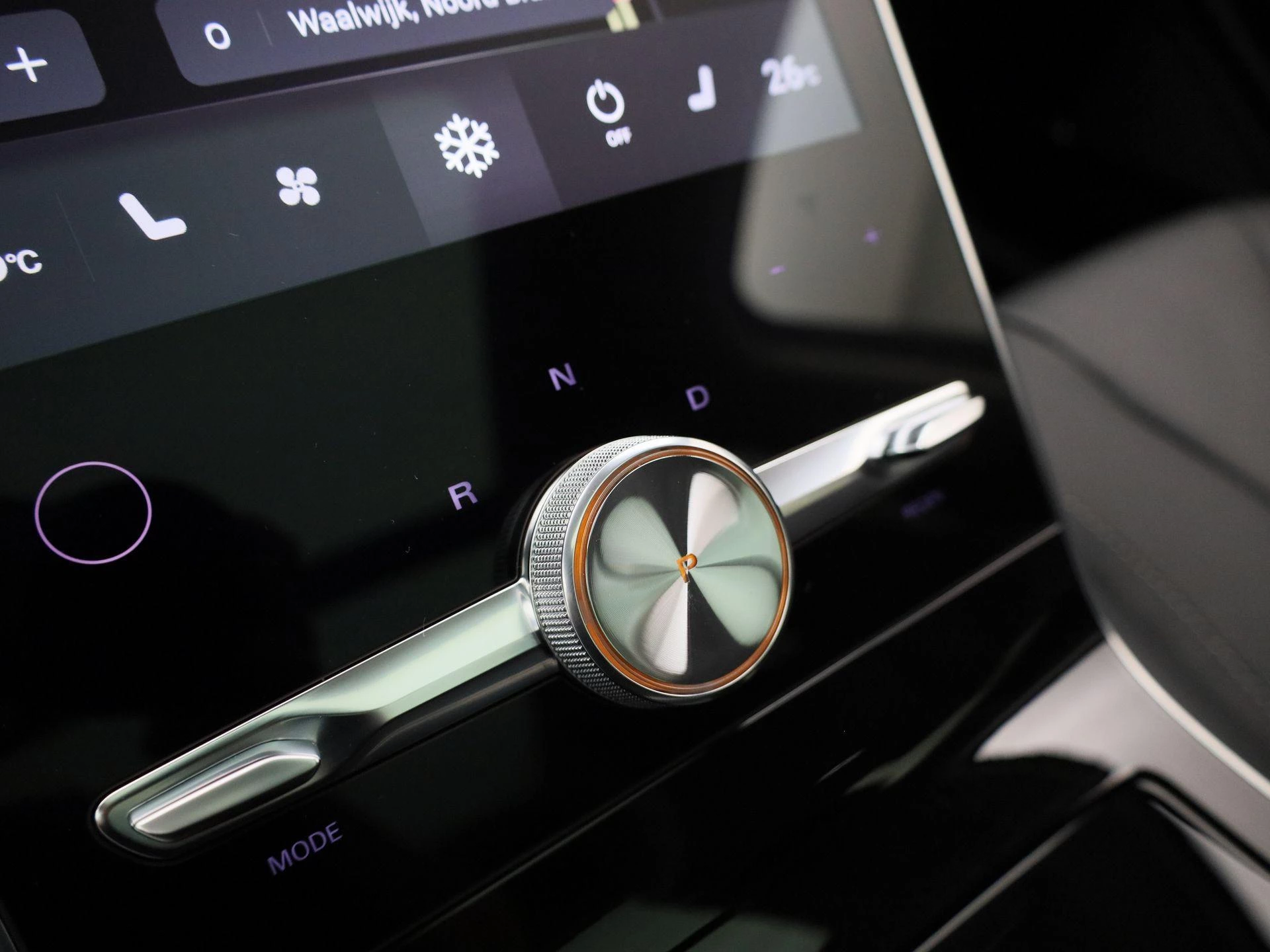 MG-Marvel R-image-27