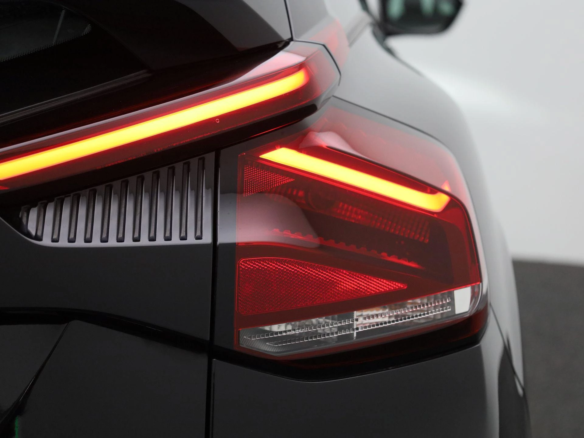 Citroën ë-C4 Feel 50 kWh