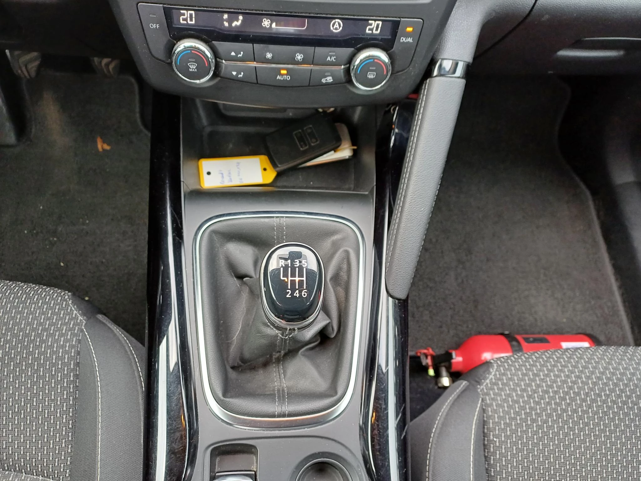 Renault-Kadjar-image-13