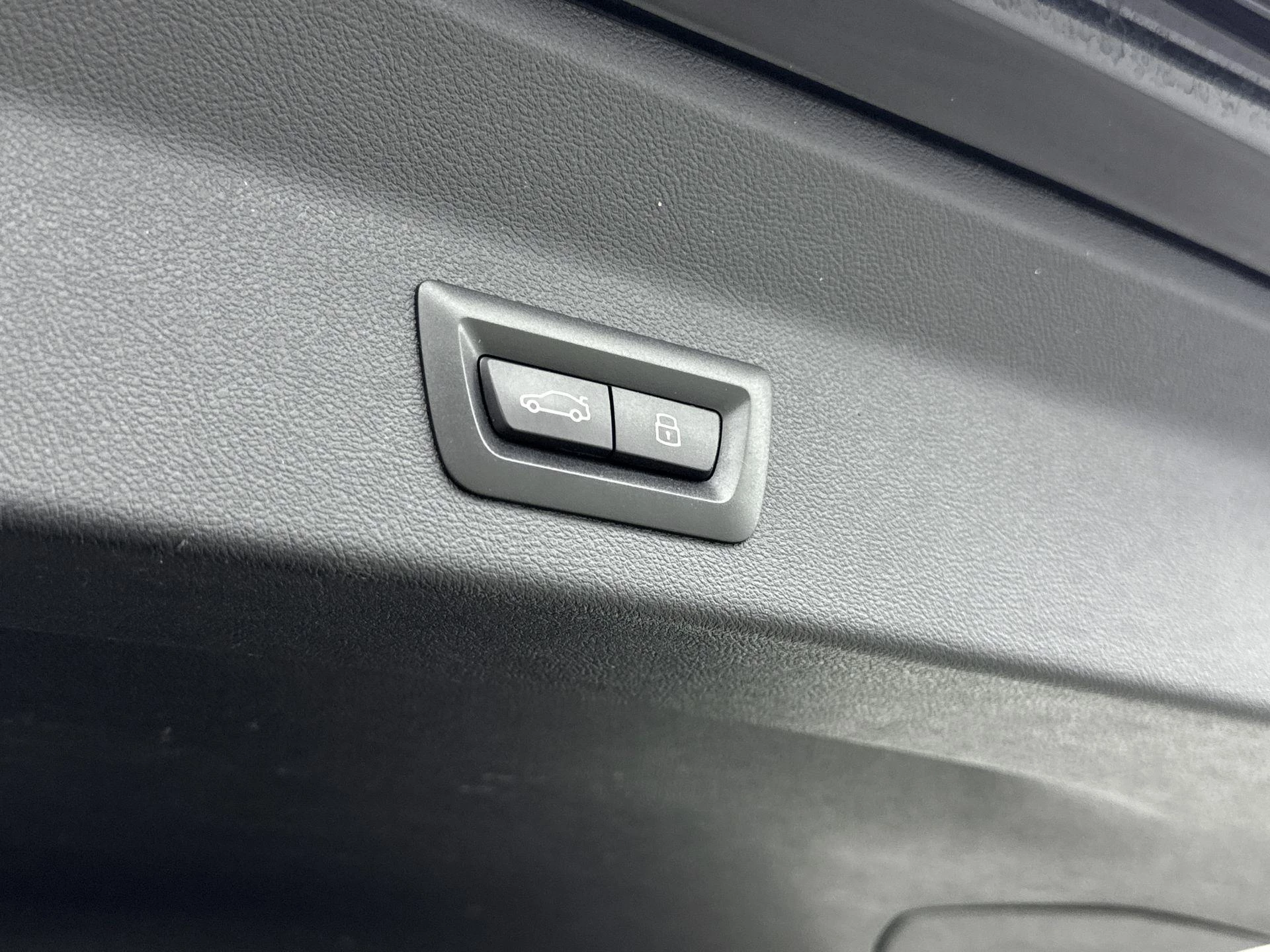 BMW-X3-image-19