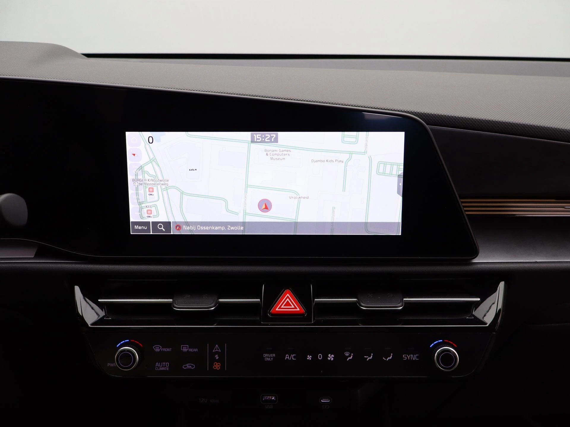 Kia-Niro-image-10