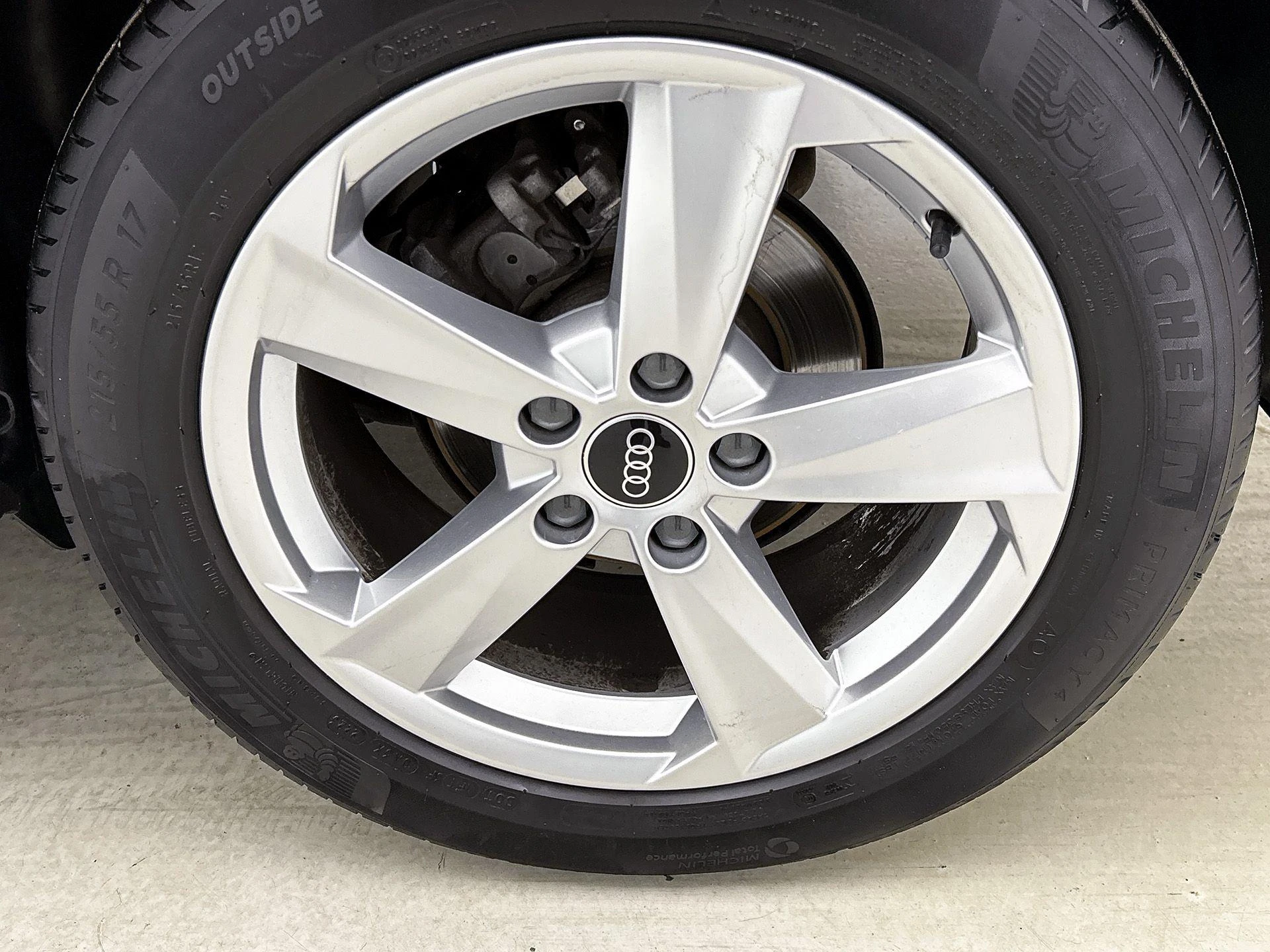 Audi-Q2-image-31