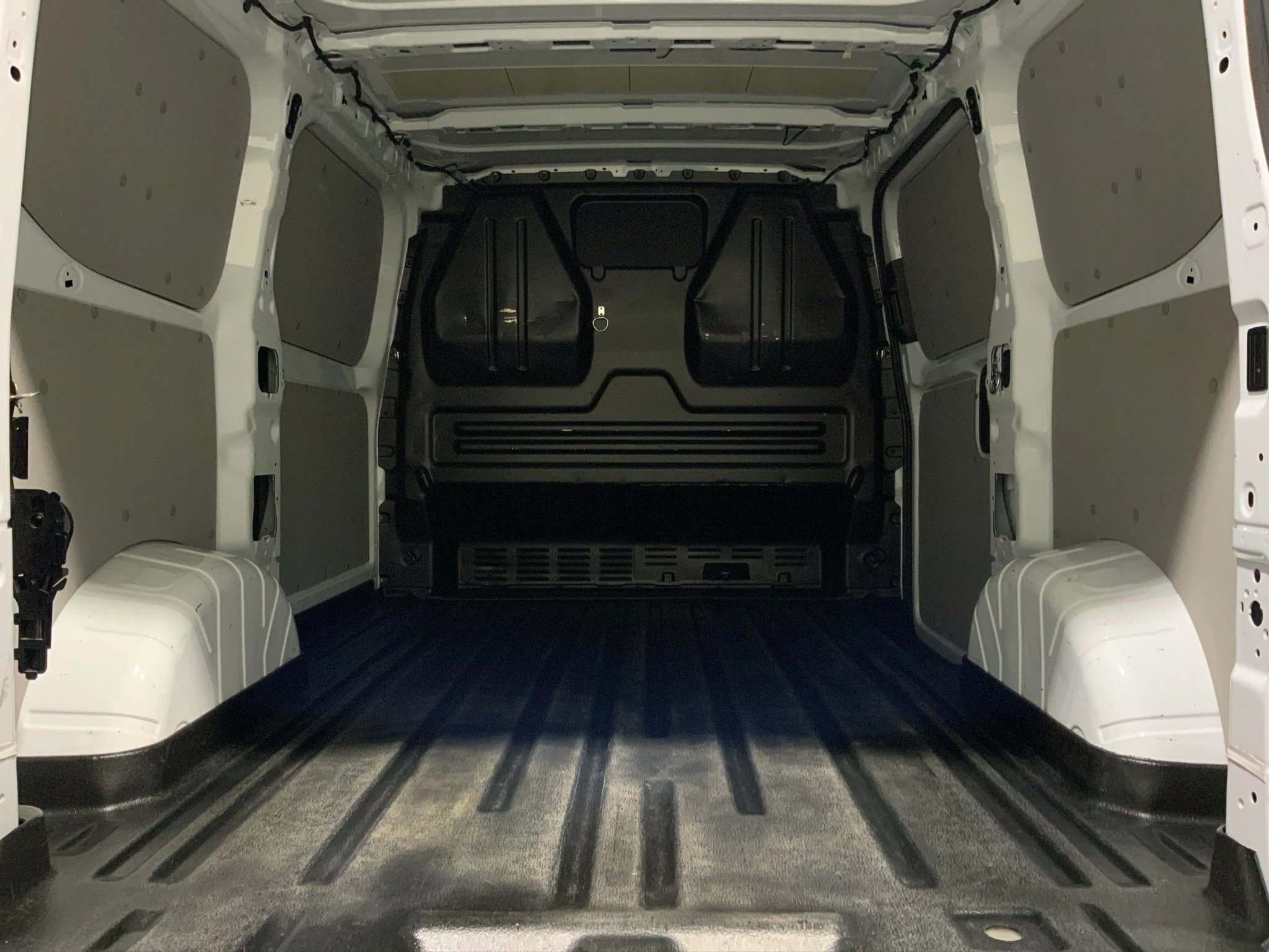 Ford Transit Custom Trend 2.0 EcoBlue 81kW 280 L1 | LED