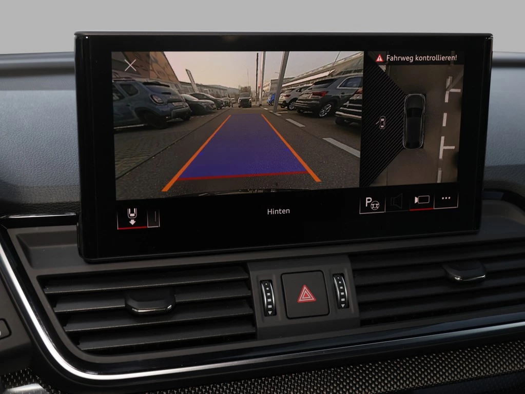 Audi-SQ5-image-18