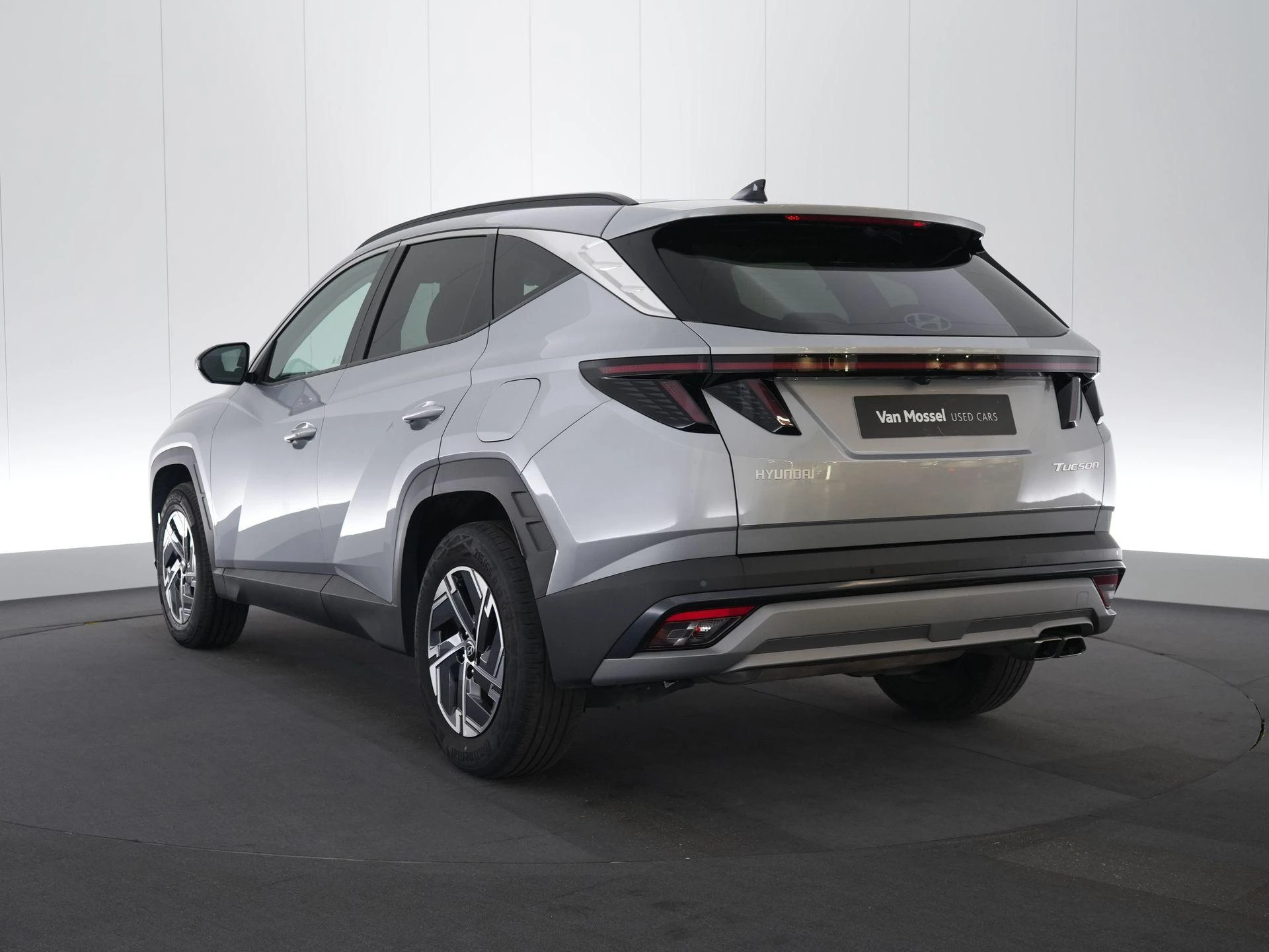 Hyundai-Tucson-image-1