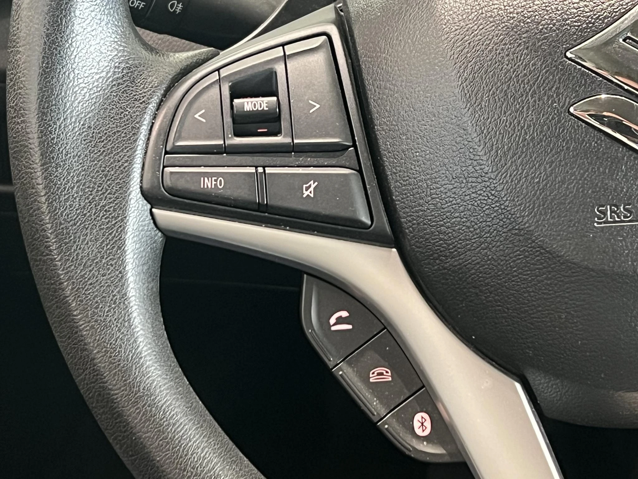 Suzuki-Ignis-image-15