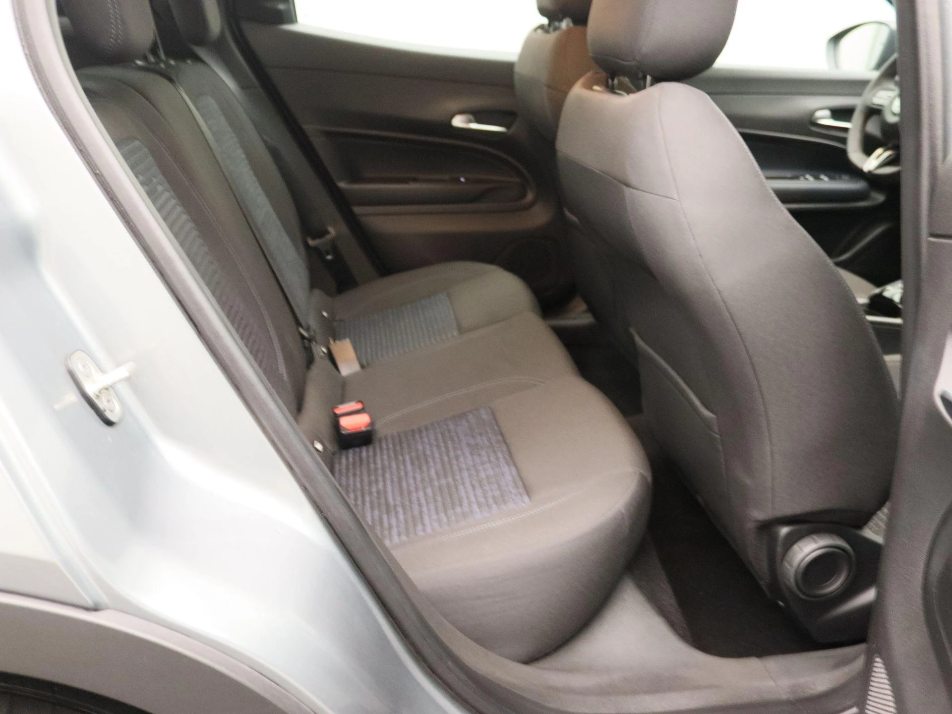 Alfa Romeo-Junior-image-21