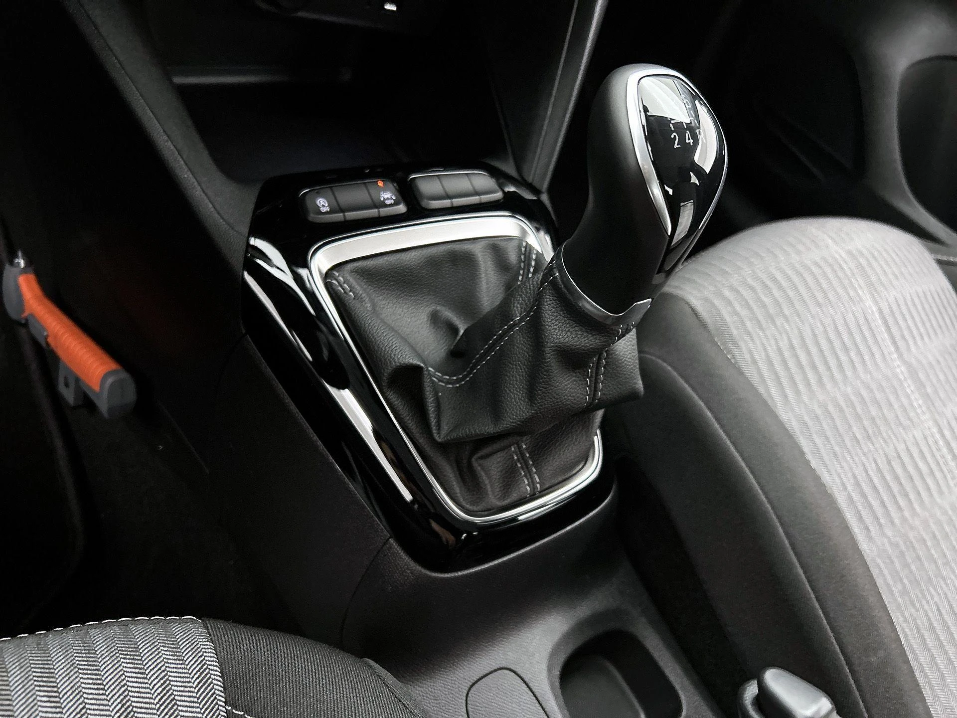 Opel-Corsa-image-11