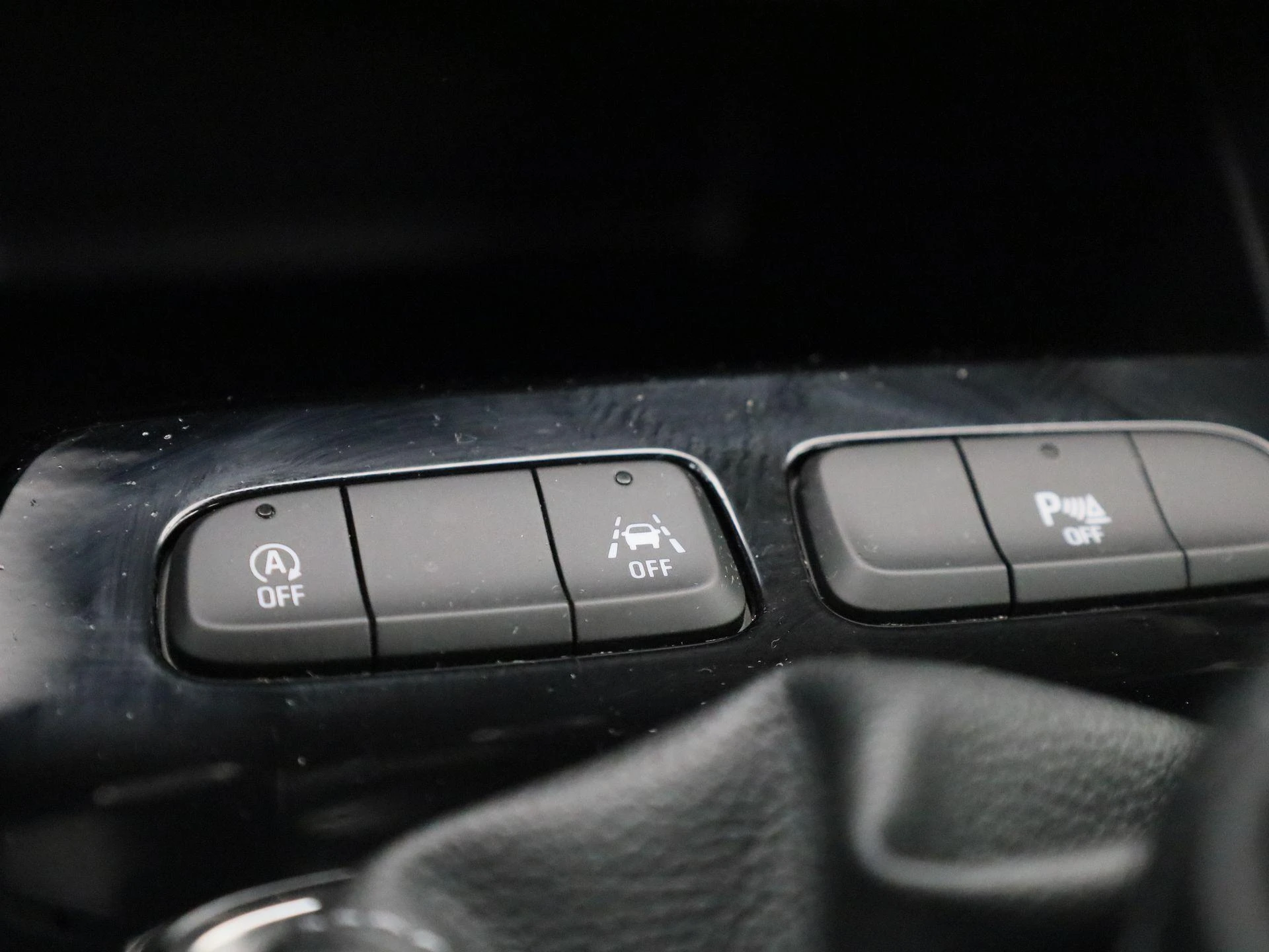 Opel-Mokka-image-24