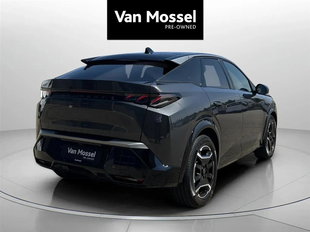 Peugeot-e-3008-image-4
