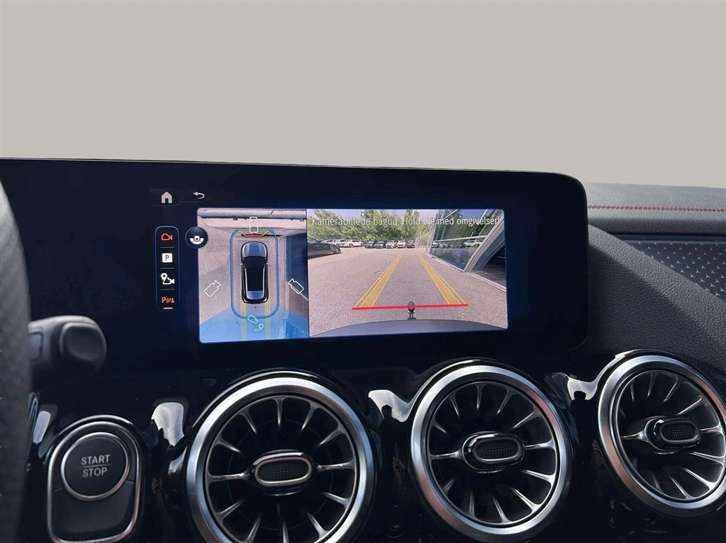 Mercedes-Benz-EQA-image-14