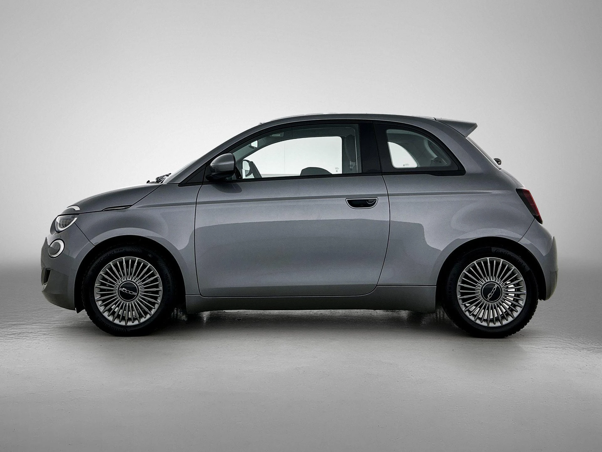 Fiat-500-image-1