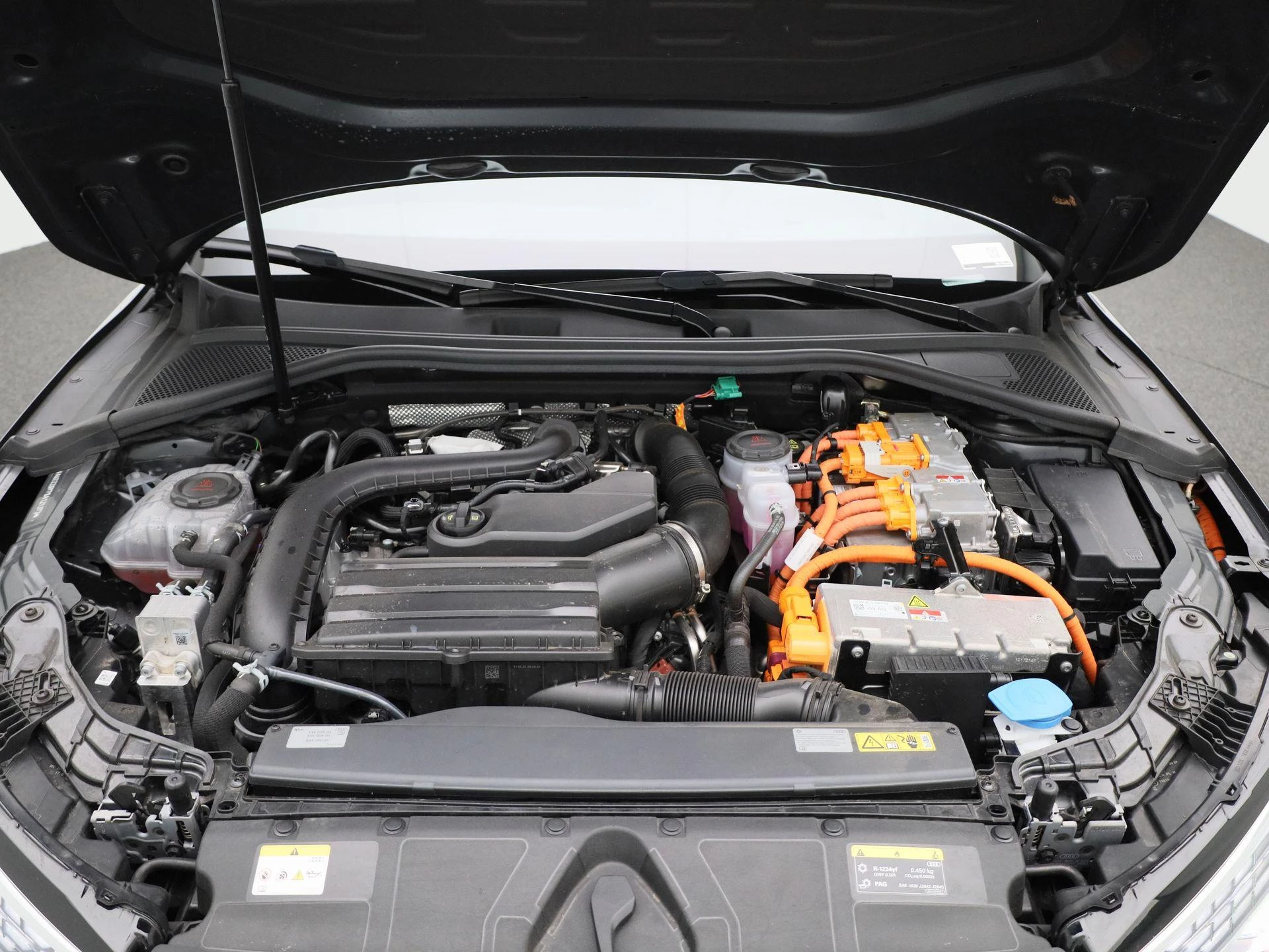 Audi-A3-image-30