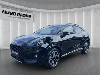 Ford-Puma-image-0