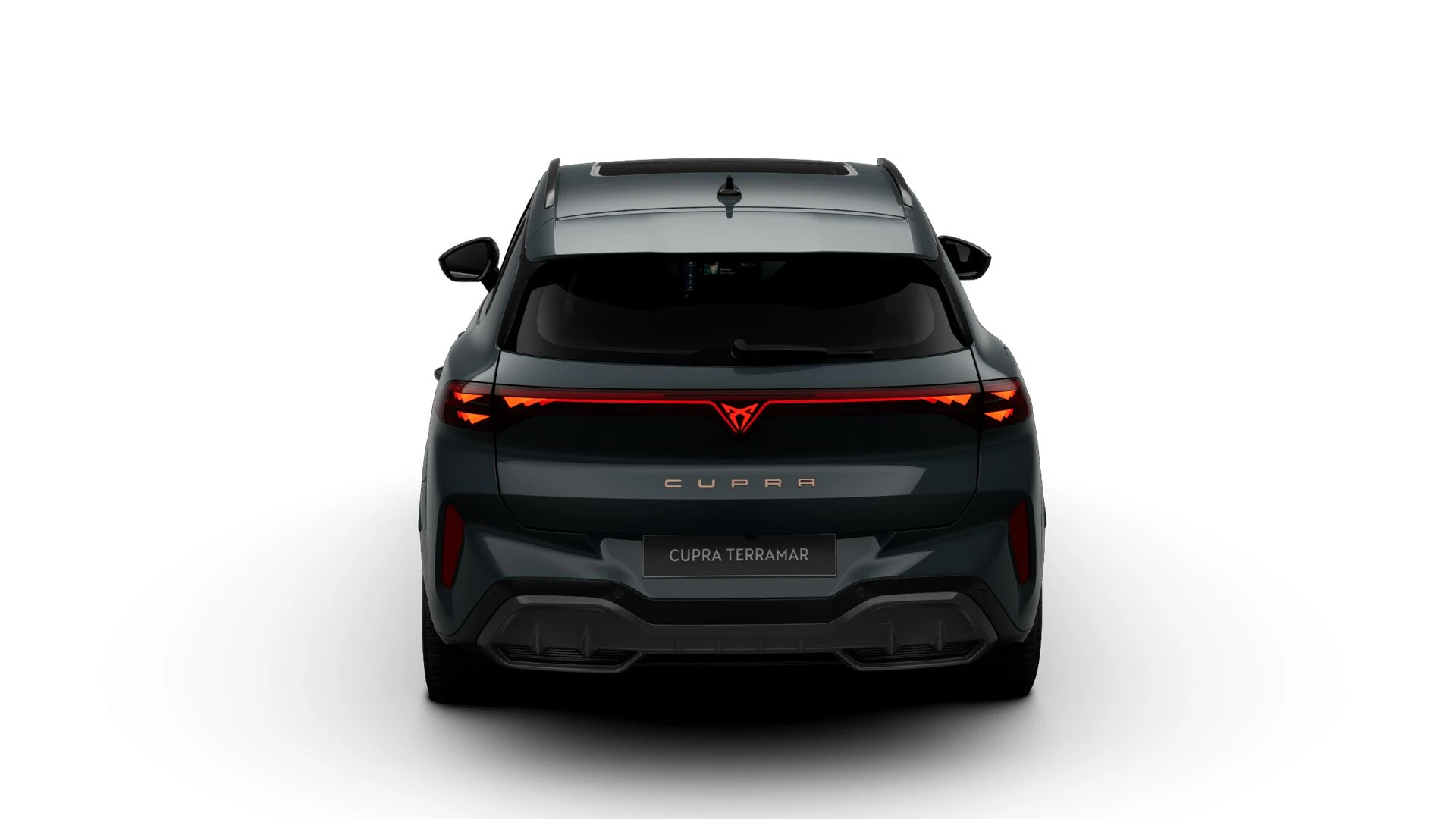 CUPRA-Terramar-image-11