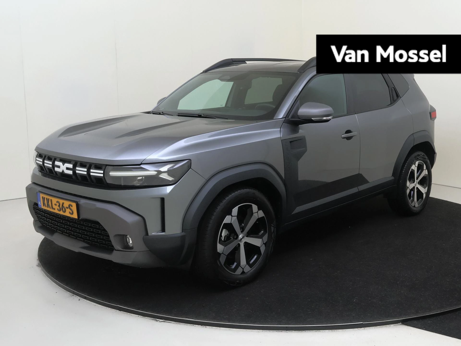 Dacia-Duster-image-0