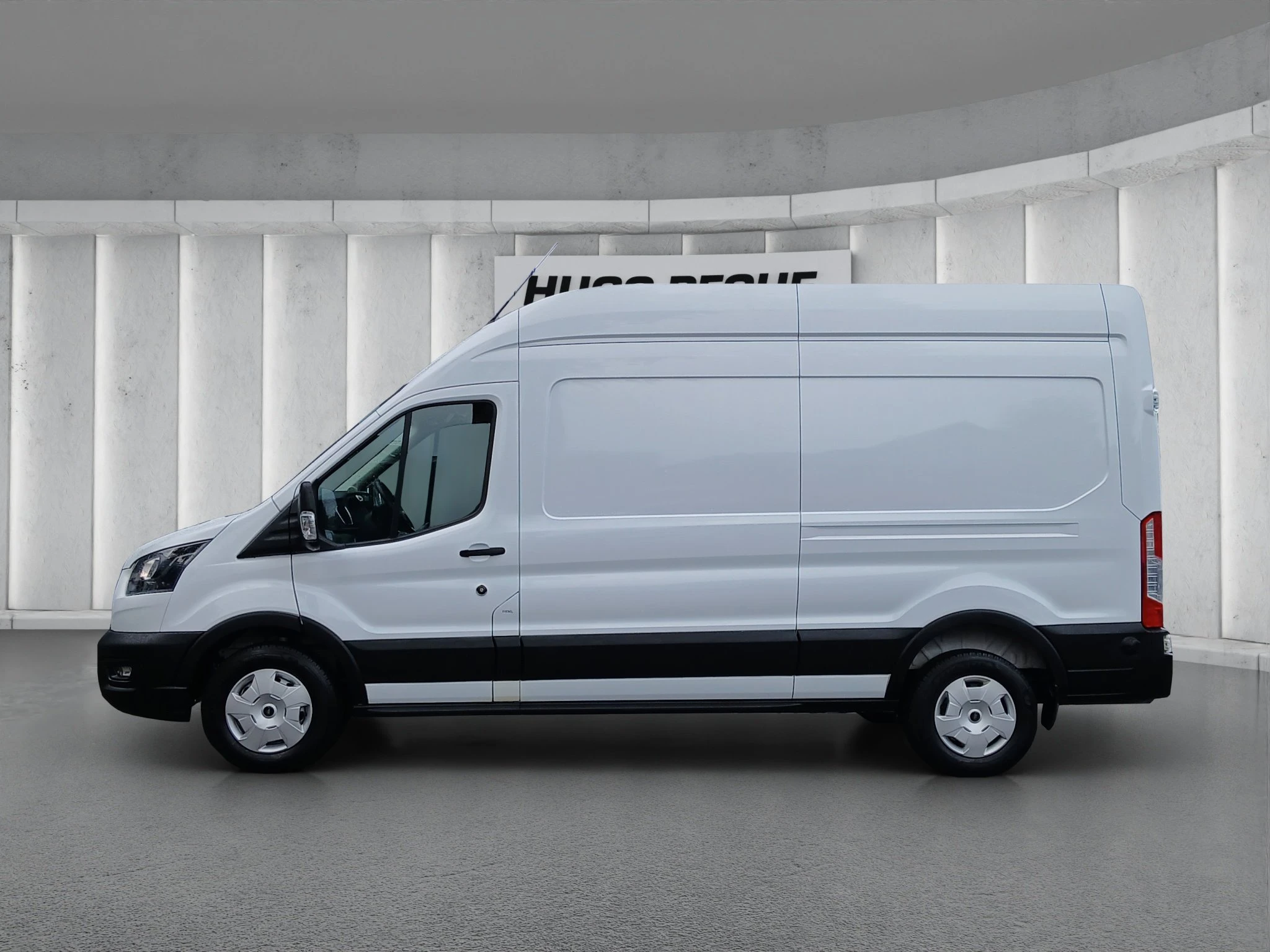 Ford-Transit-image-1