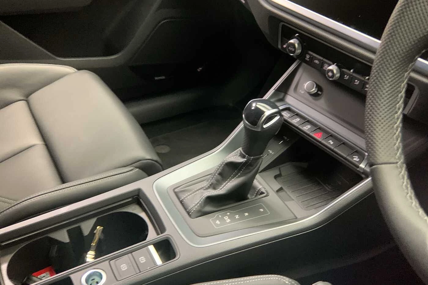 Audi-Q3-image-7