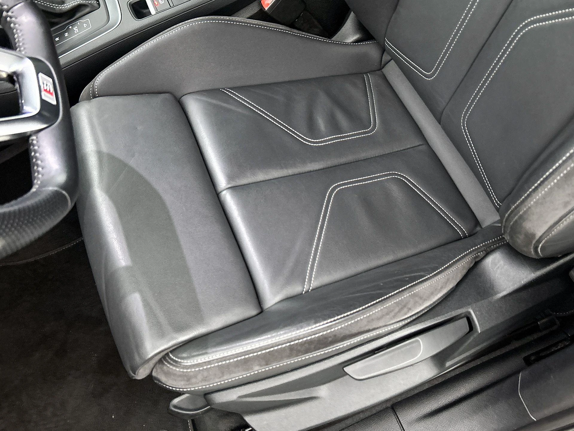 Audi-Q3-image-18
