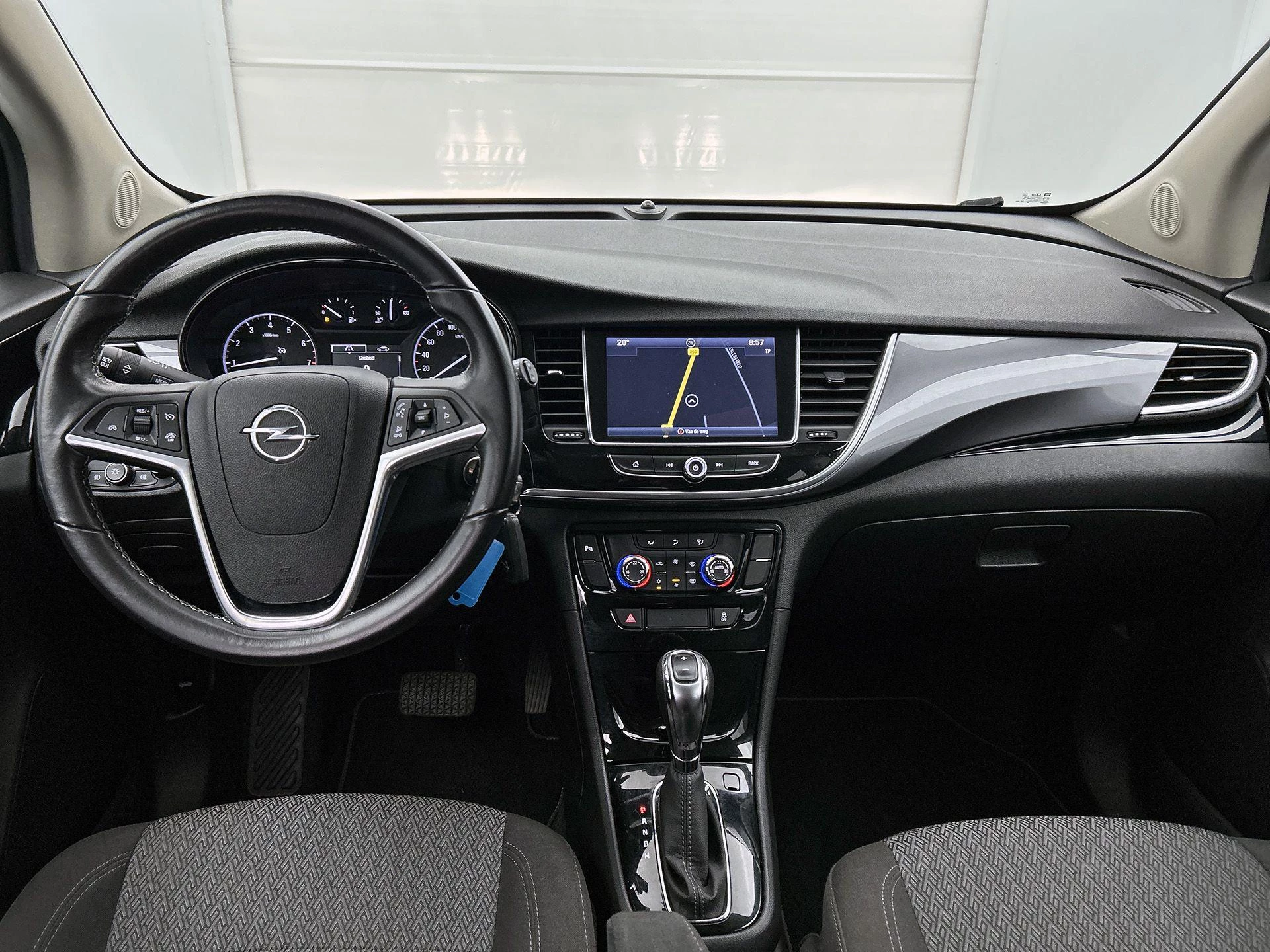 Opel-Mokka X-image-22