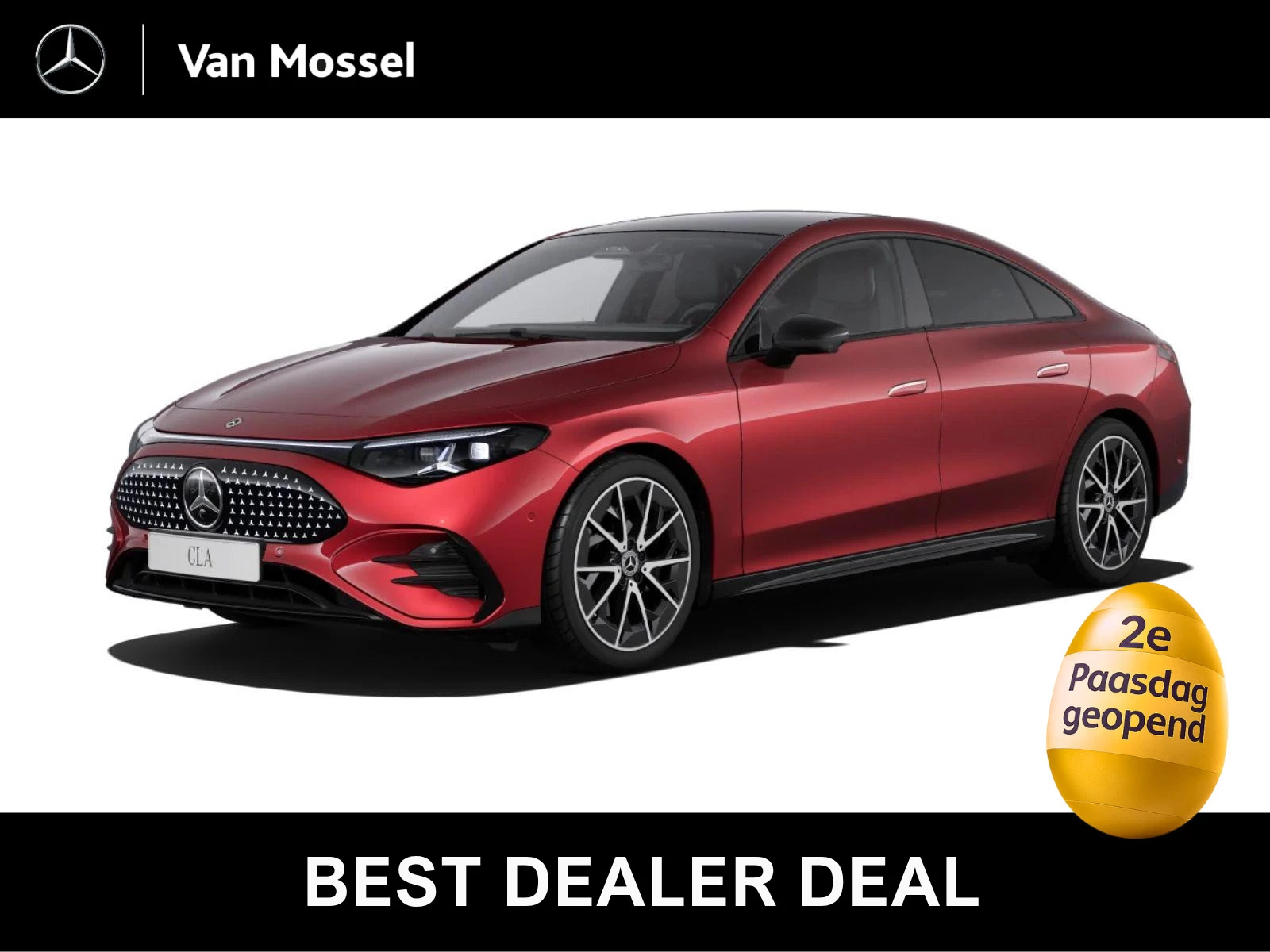 Mercedes-Benz-CLA-image-0