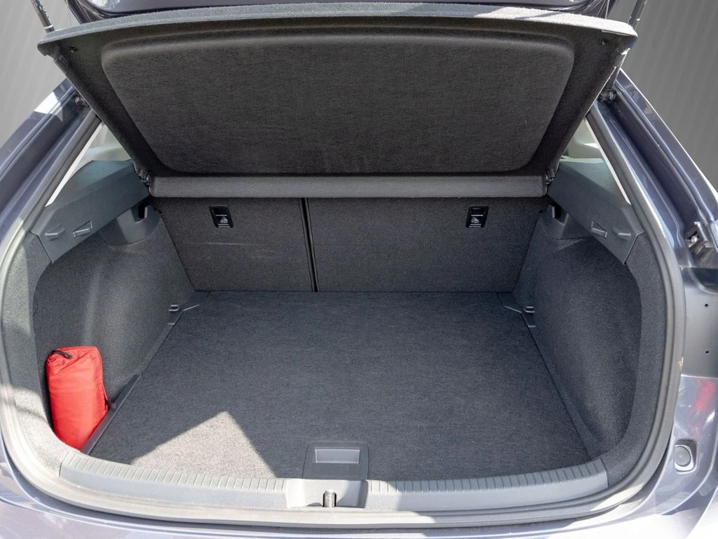Volkswagen-Taigo-image-5