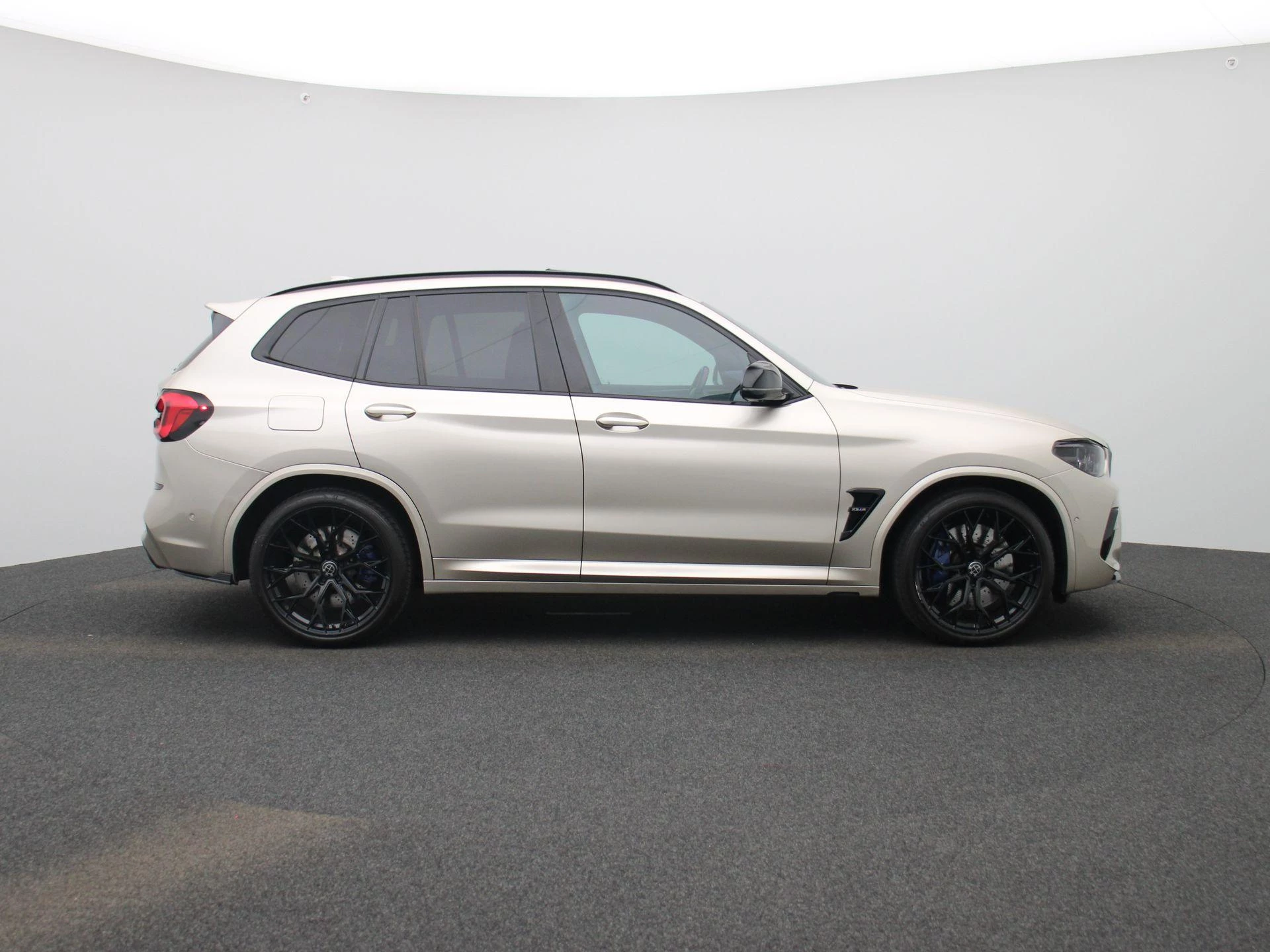 BMW-X3-image-5