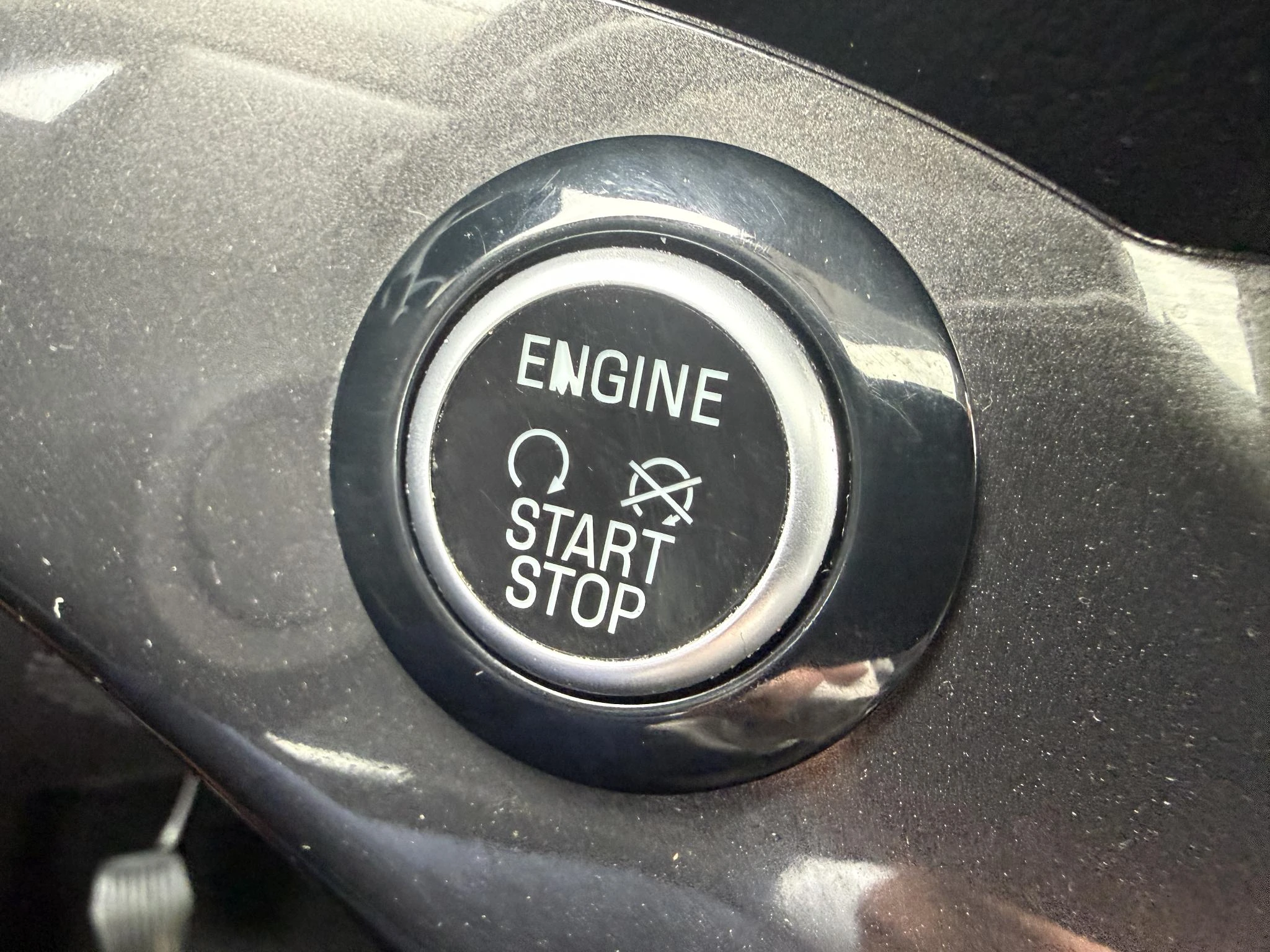 Ford-C-MAX-image-18