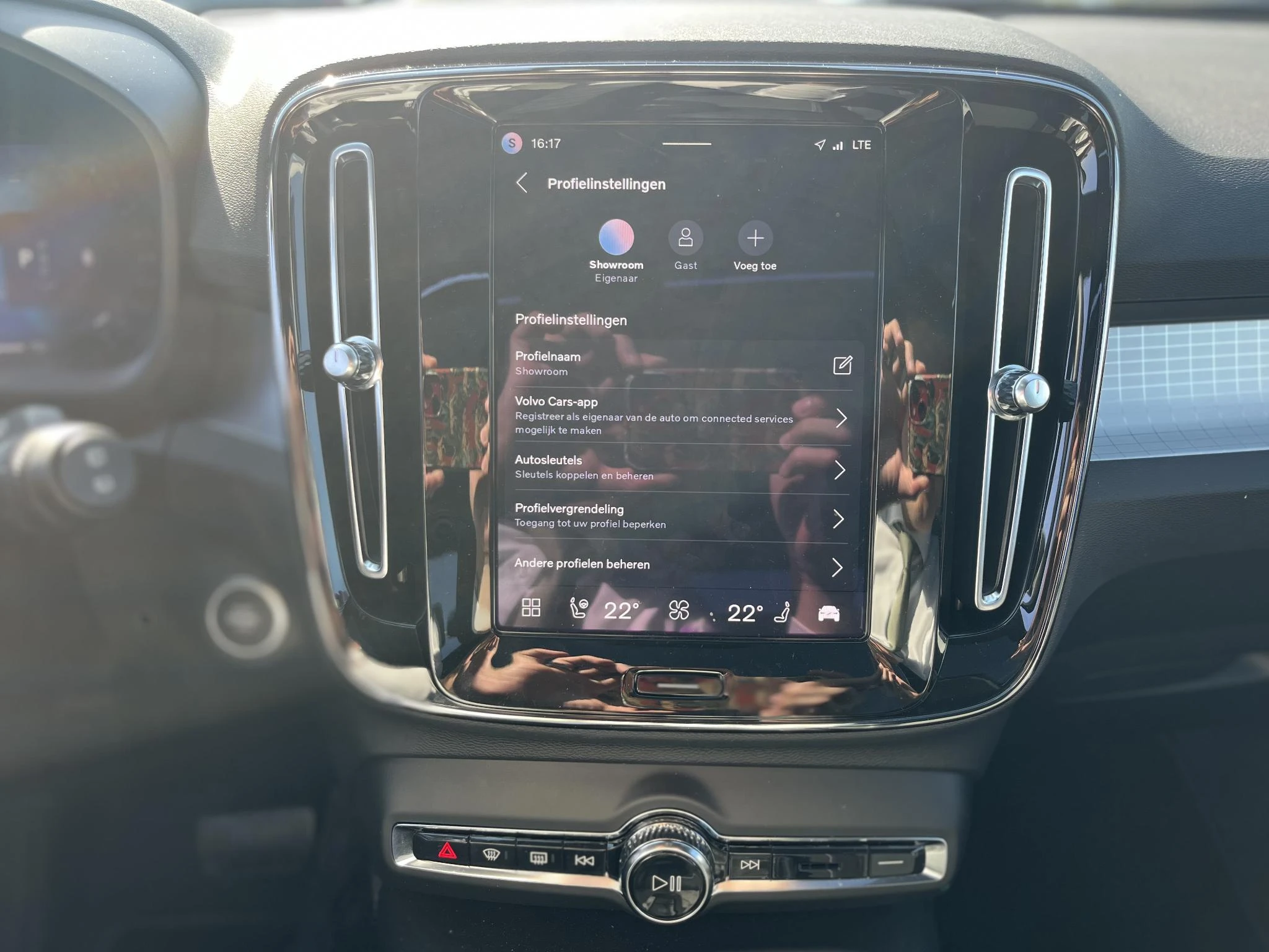 Volvo-XC40-image-28