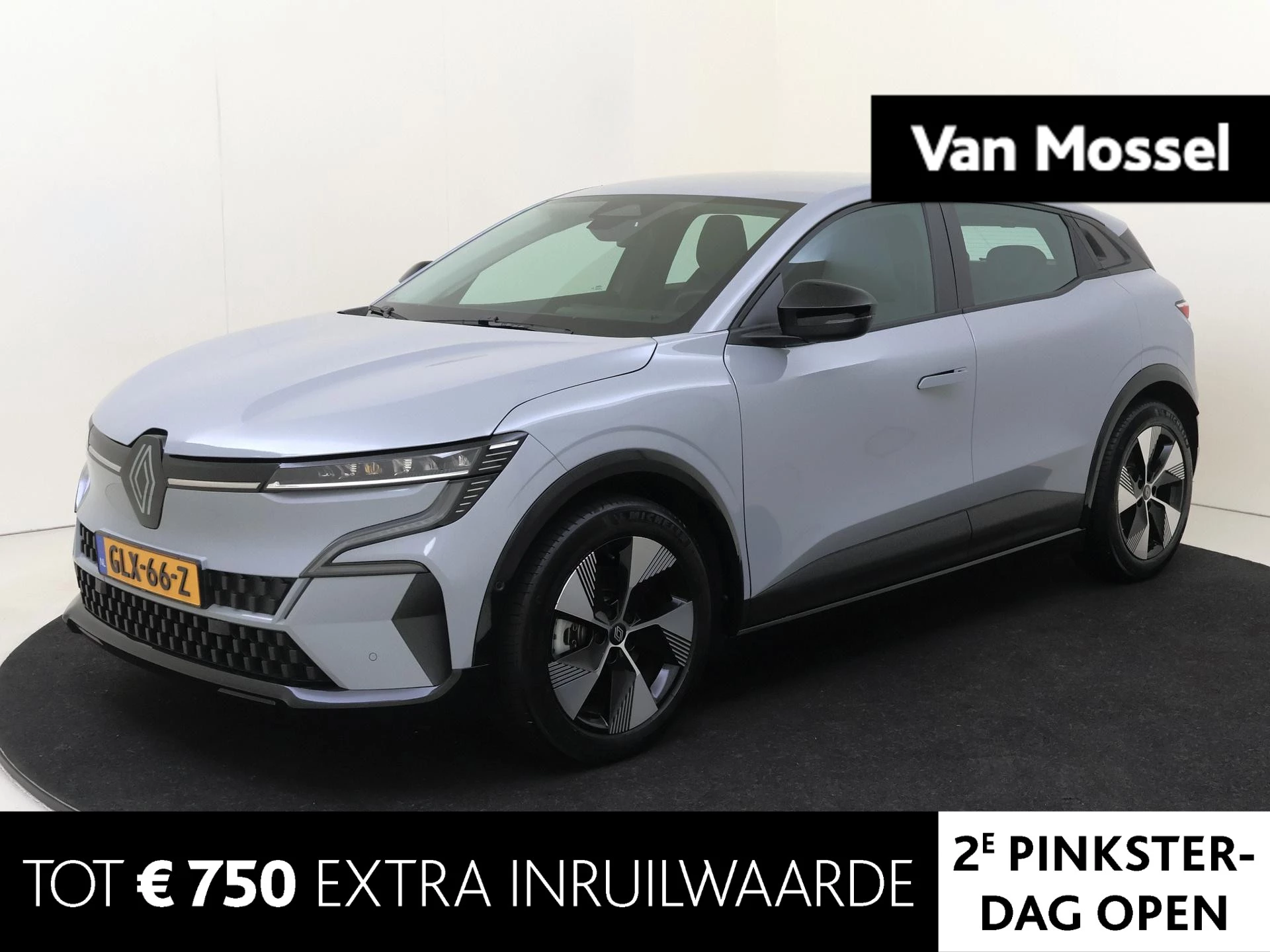 Renault-Megane E-Tech-image-0