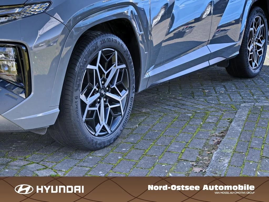 Hyundai-Tucson-image-4