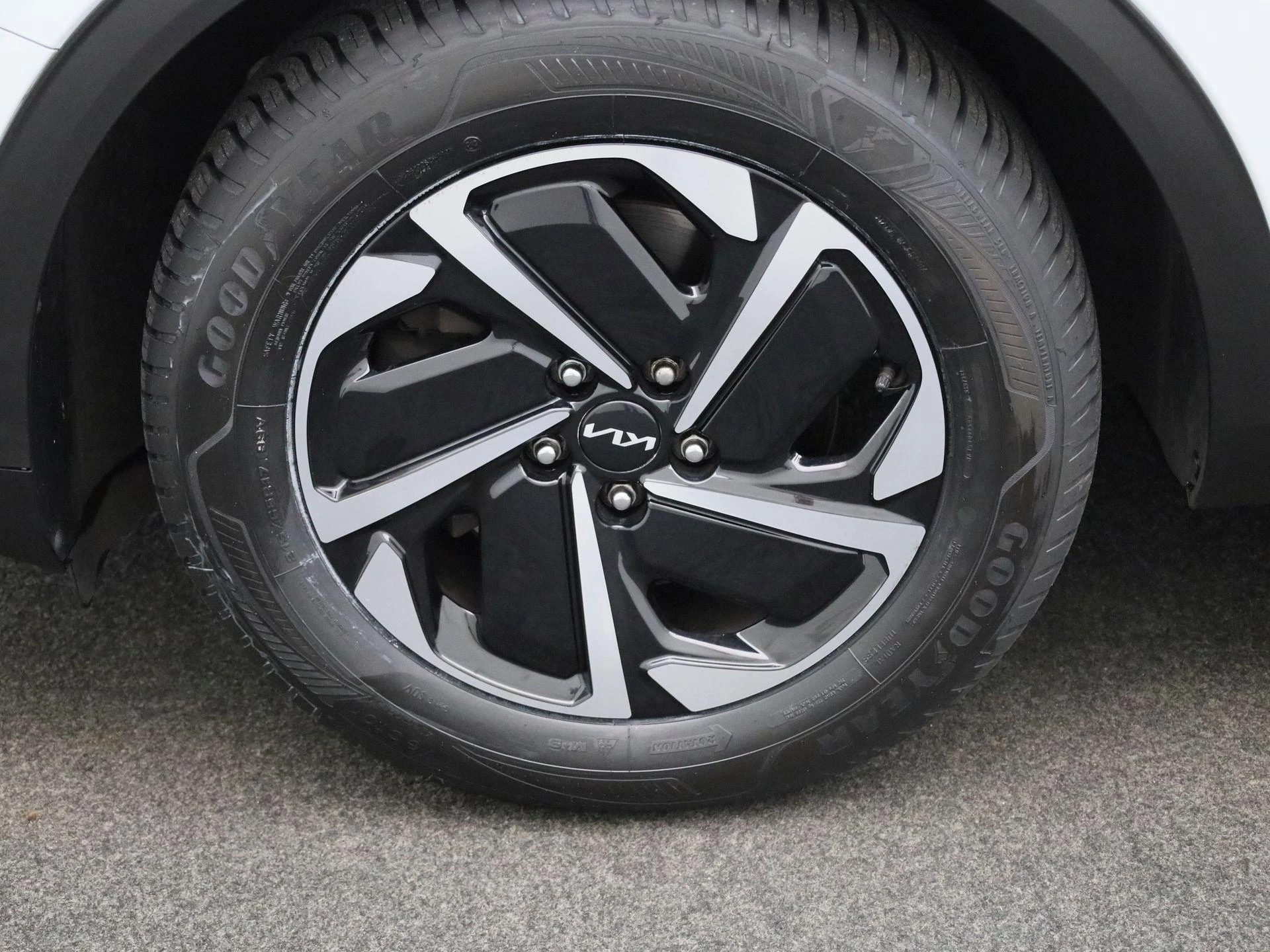 Kia-Sportage-image-11