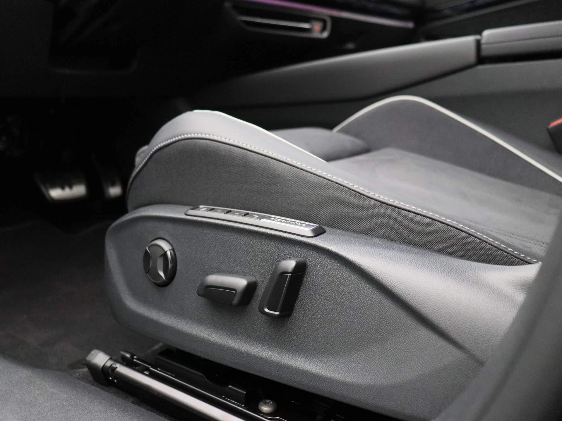 Volkswagen-ID.7-image-33